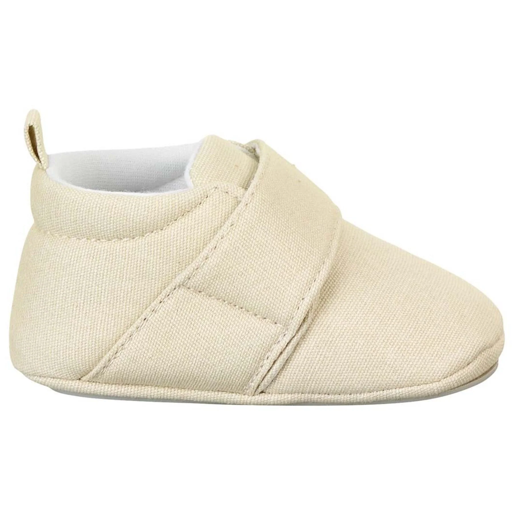 Baby Krabbelschuhe - Image 45