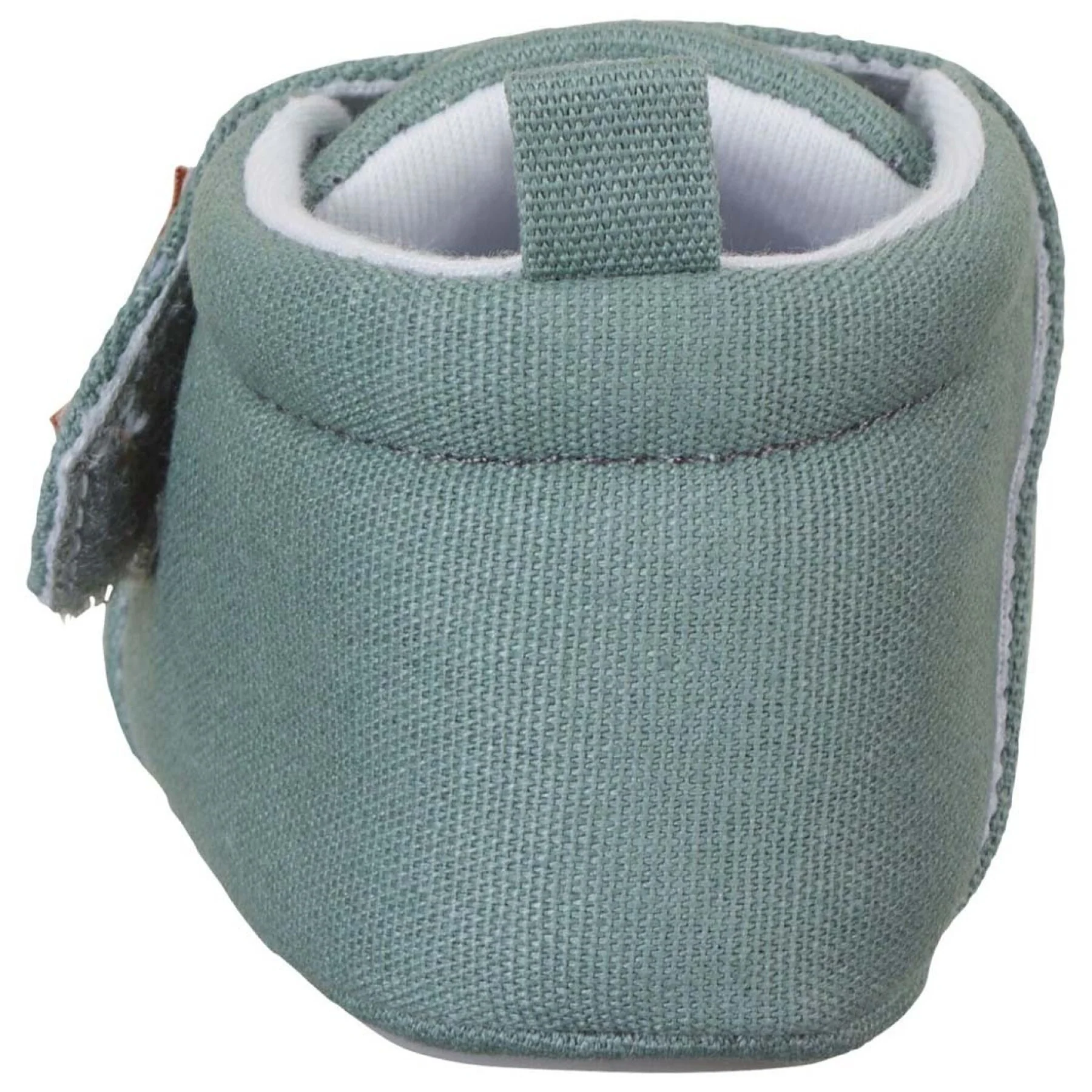 Baby Krabbelschuhe - Image 5