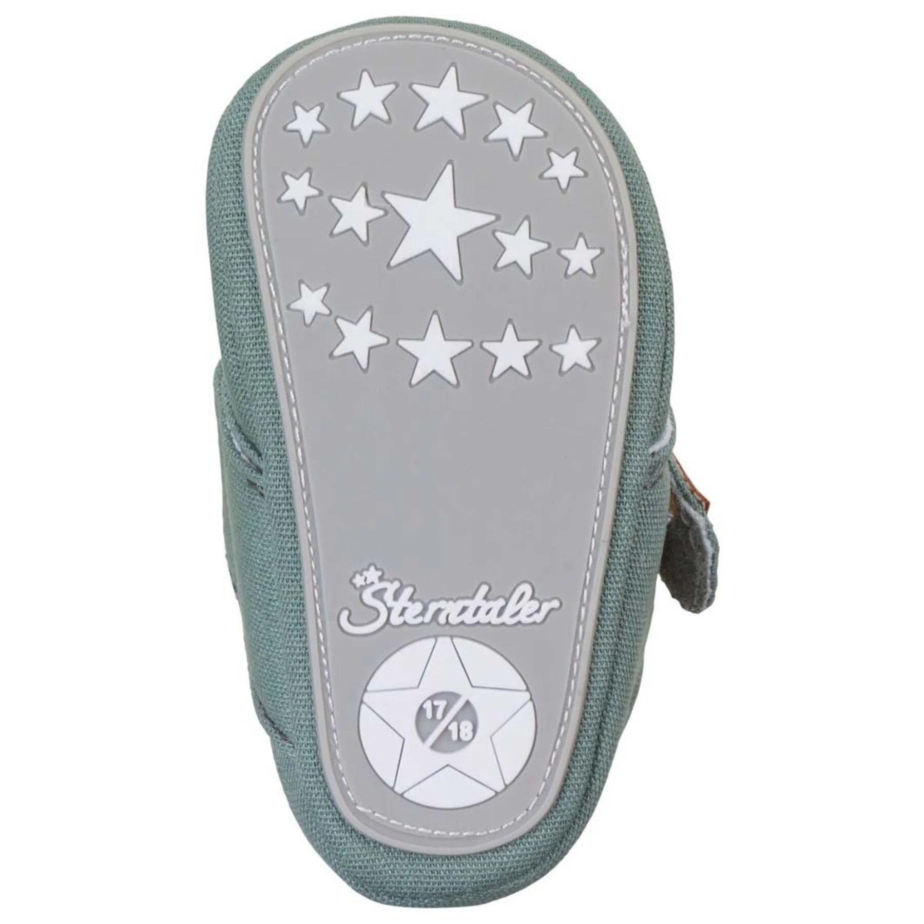Baby Krabbelschuhe - Image 6