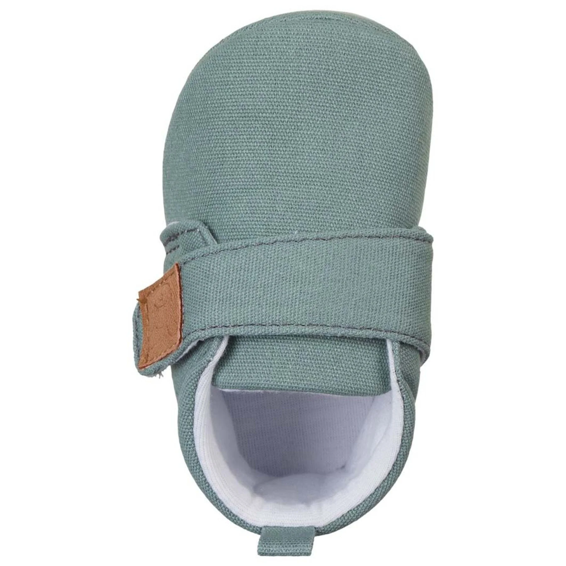 Baby Krabbelschuhe - Image 7