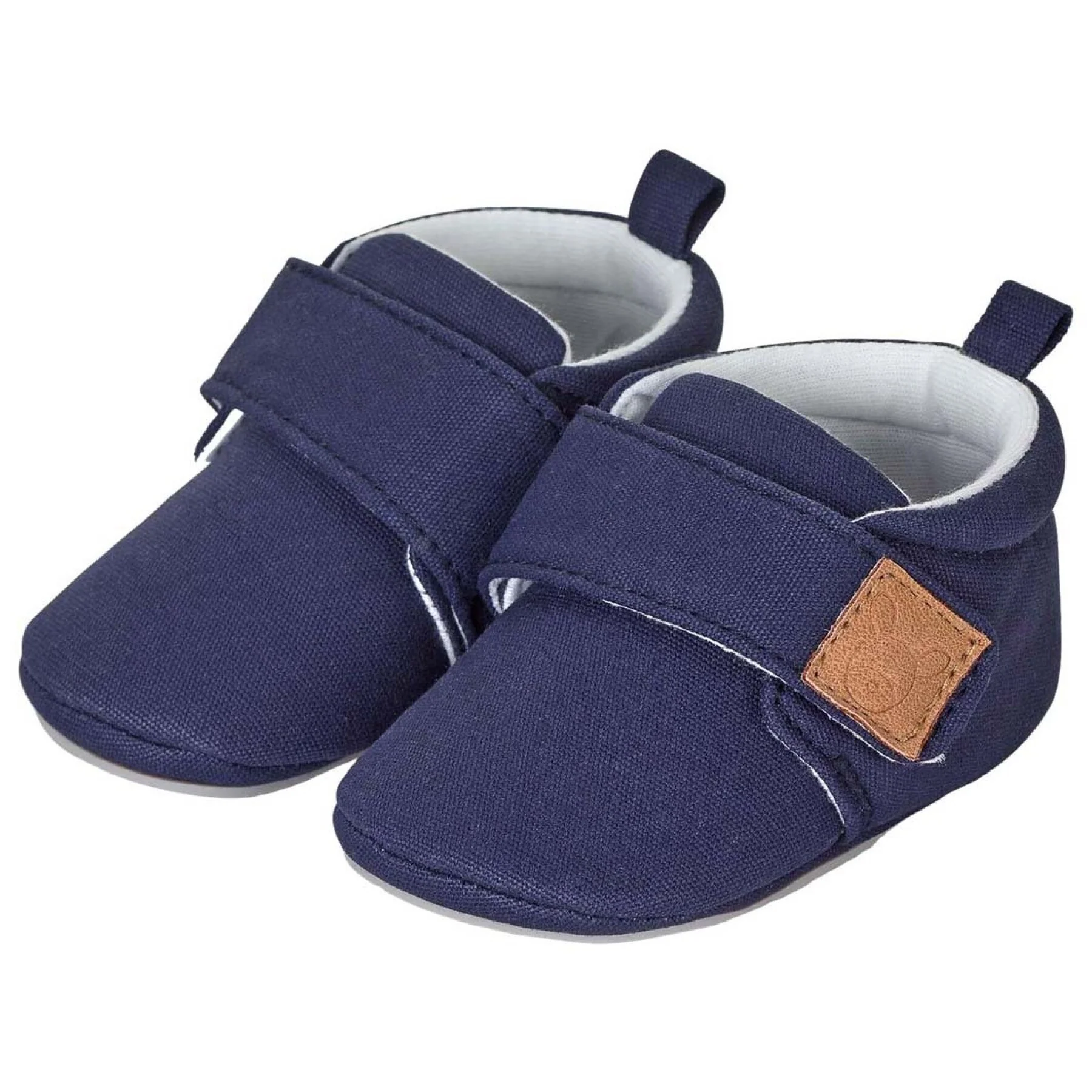 Baby Krabbelschuhe - Image 8