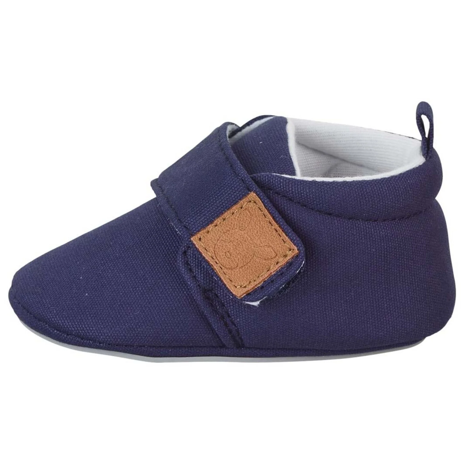 Baby Krabbelschuhe - Image 9
