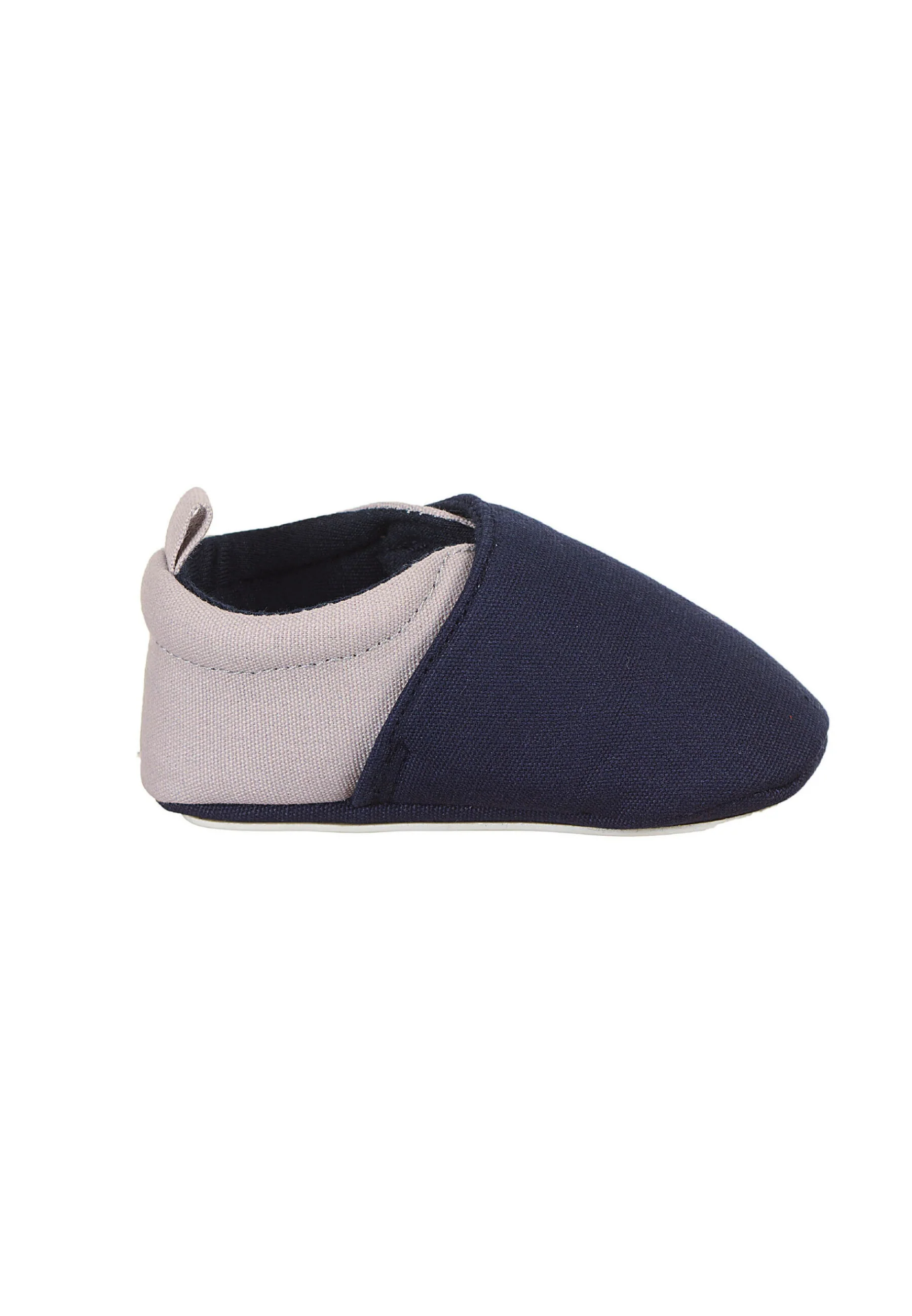 Krabbelschuhe - Image 11