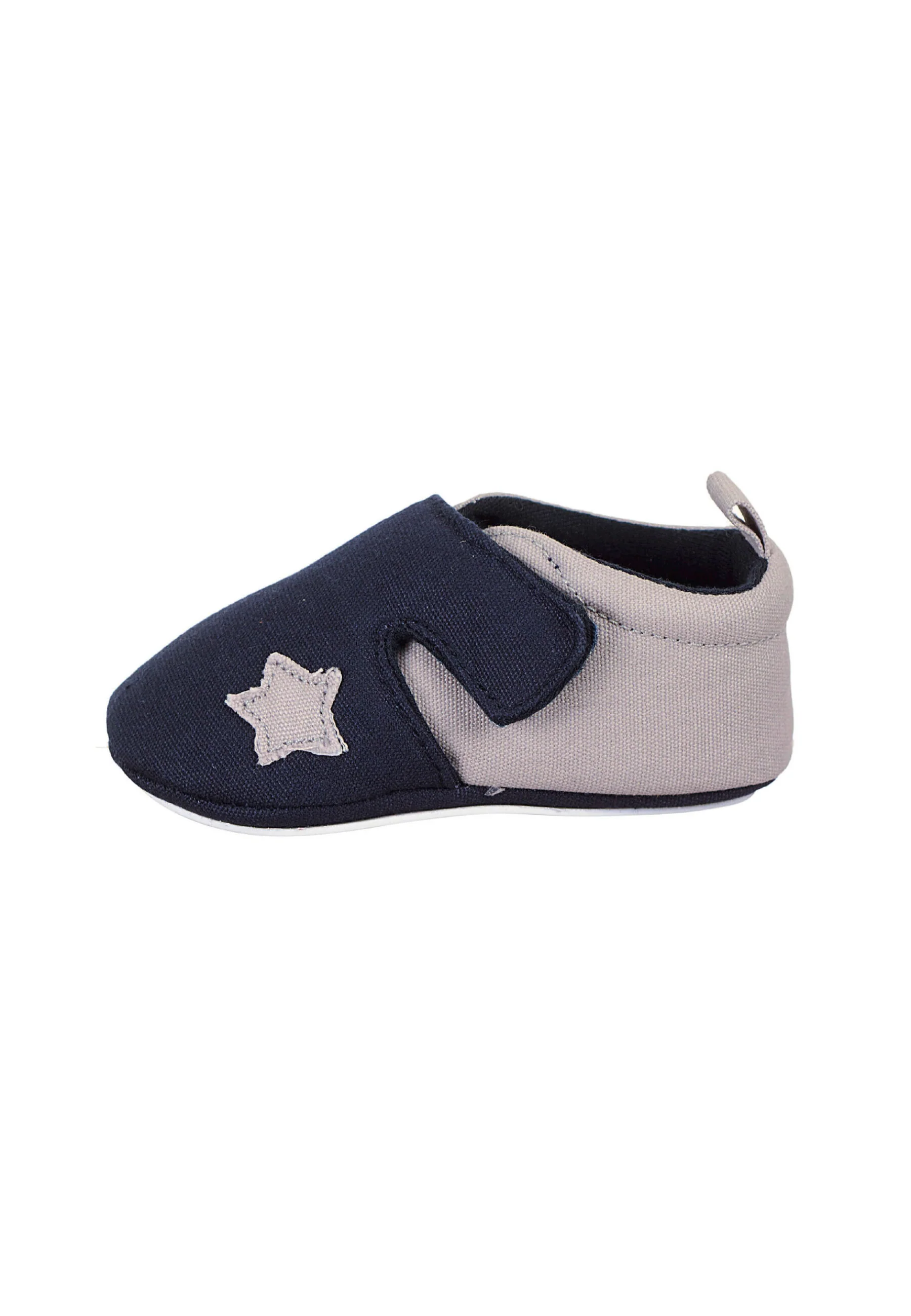 Krabbelschuhe - Image 12