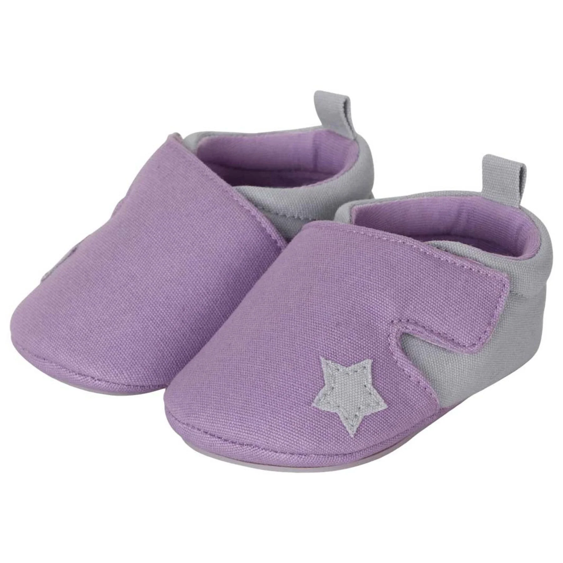 Krabbelschuhe - Image 13