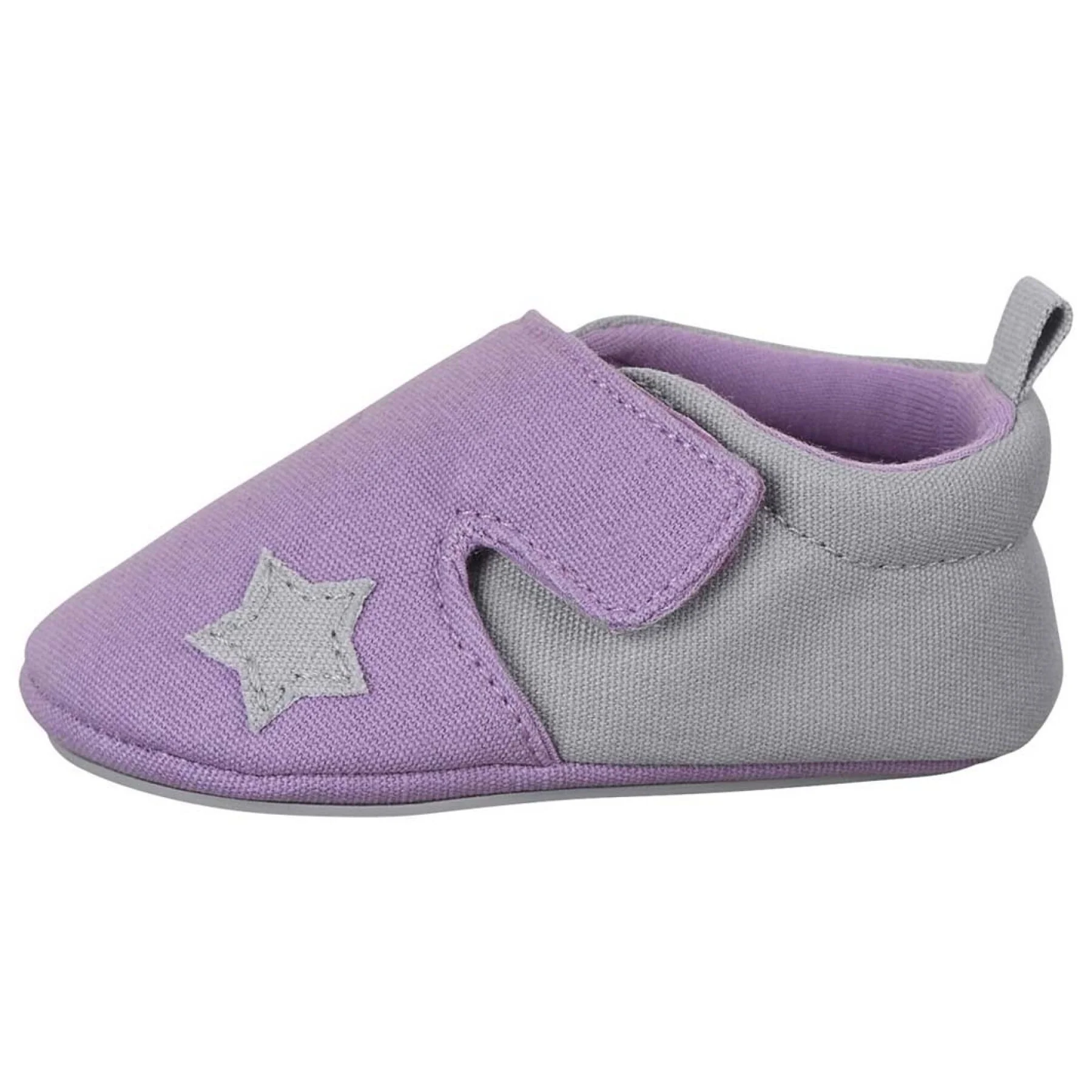 Krabbelschuhe - Image 14