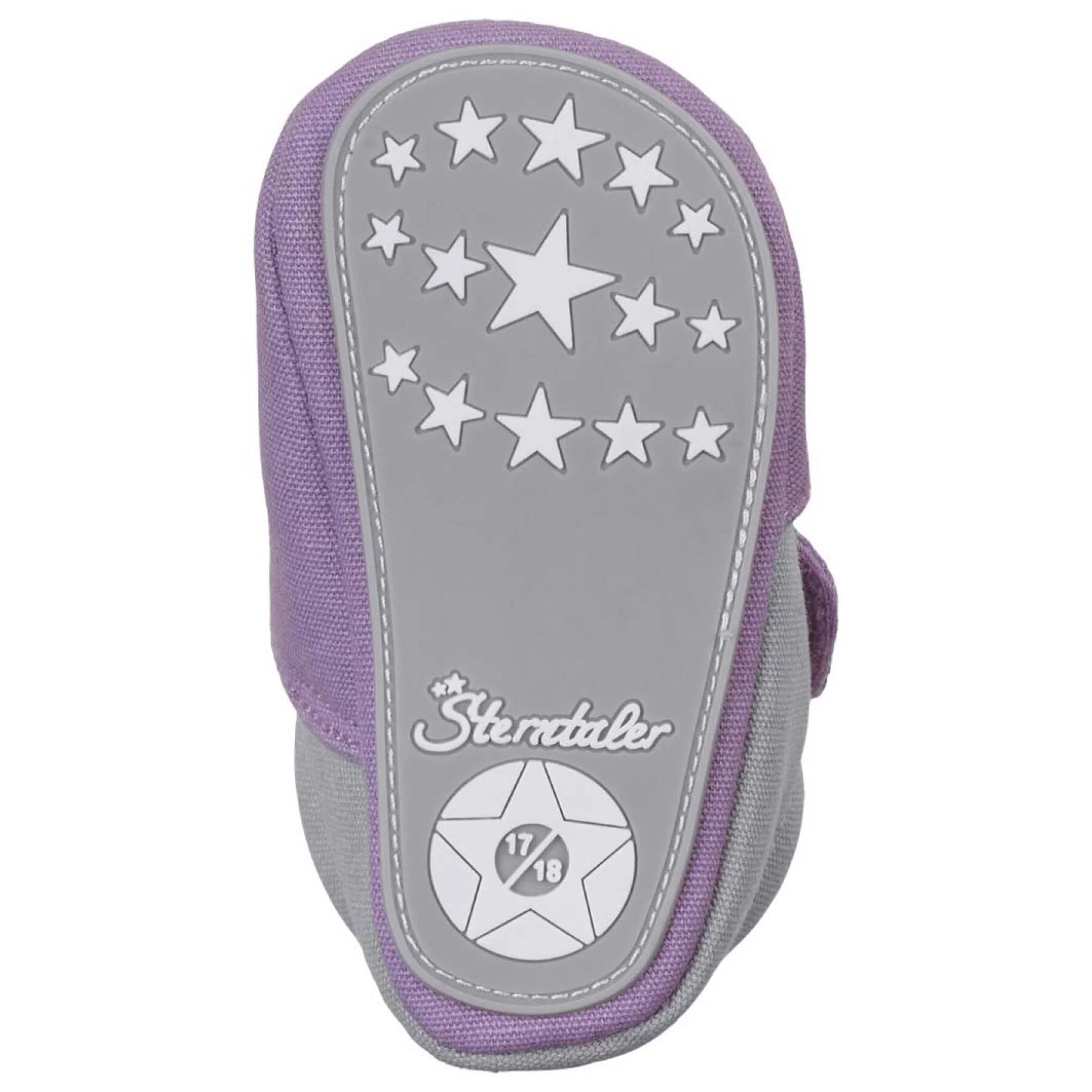Krabbelschuhe - Image 15
