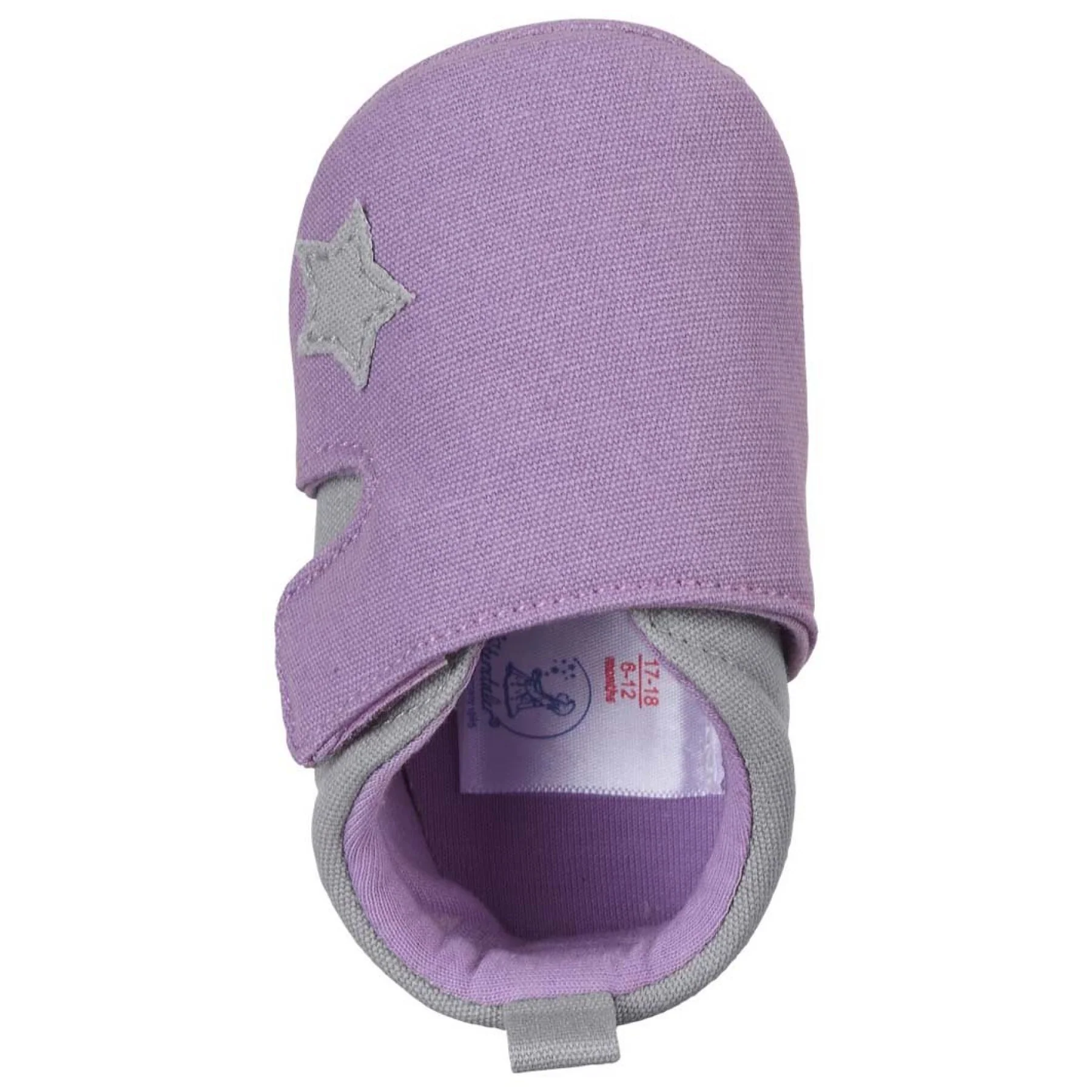 Krabbelschuhe - Image 16