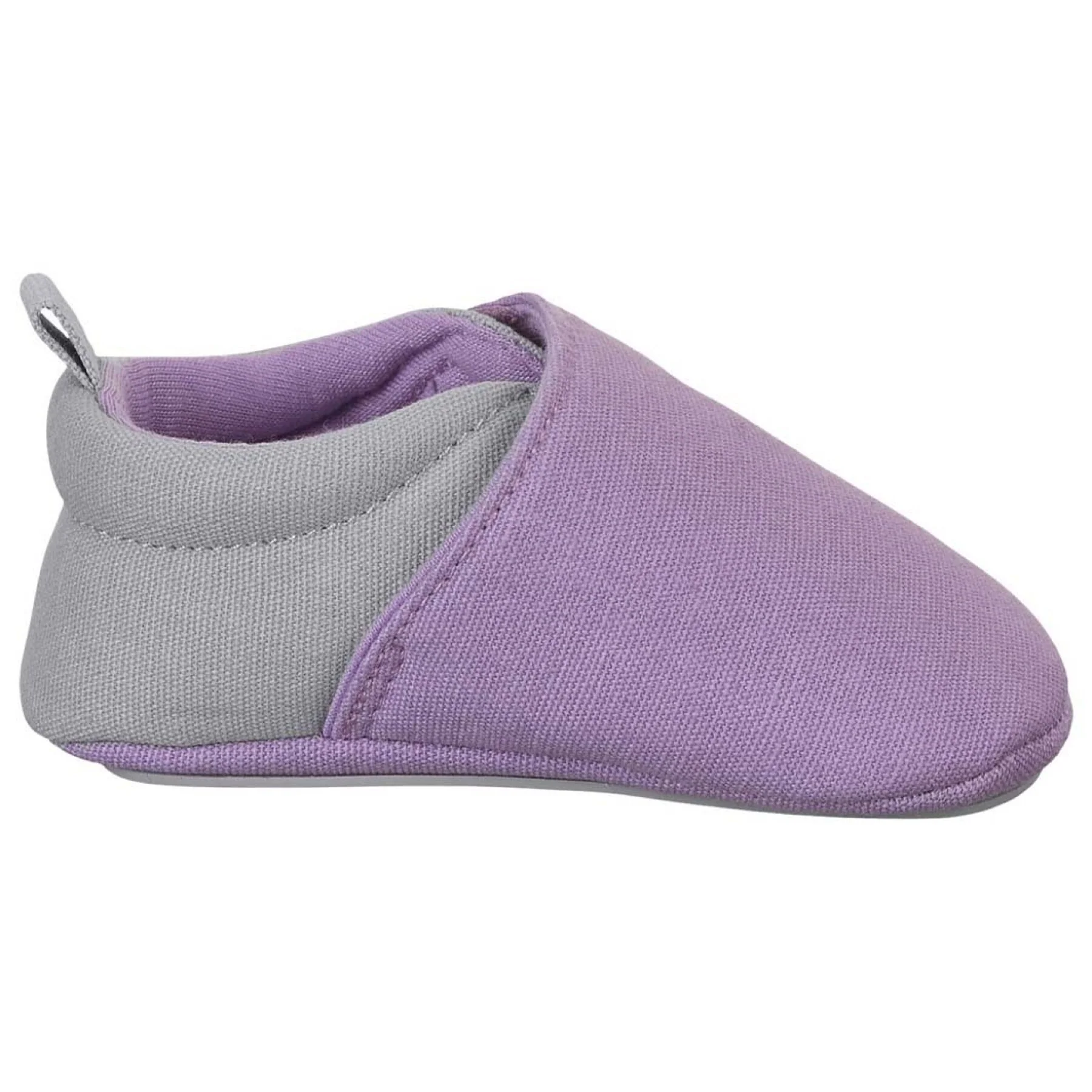 Krabbelschuhe - Image 17