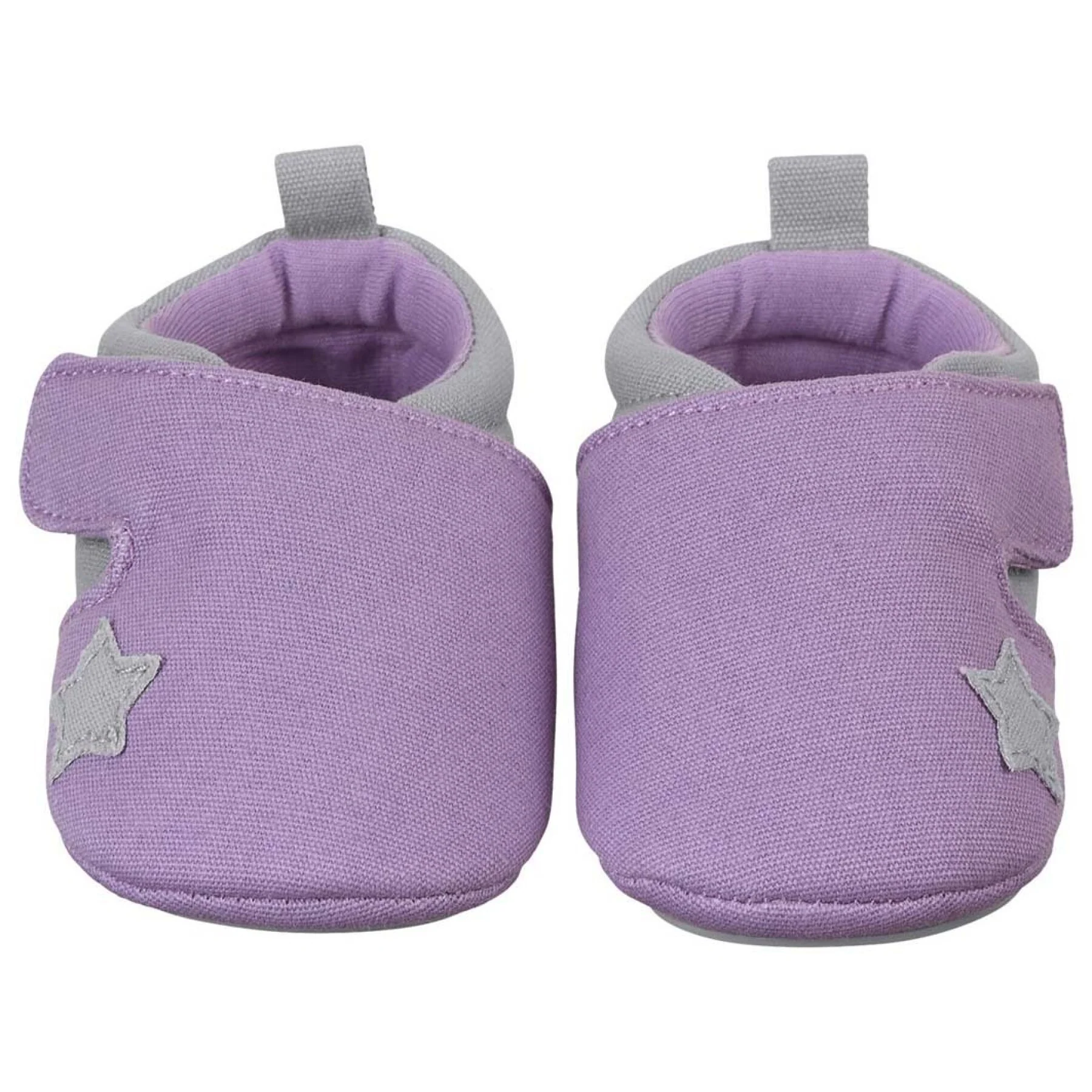 Krabbelschuhe - Image 18