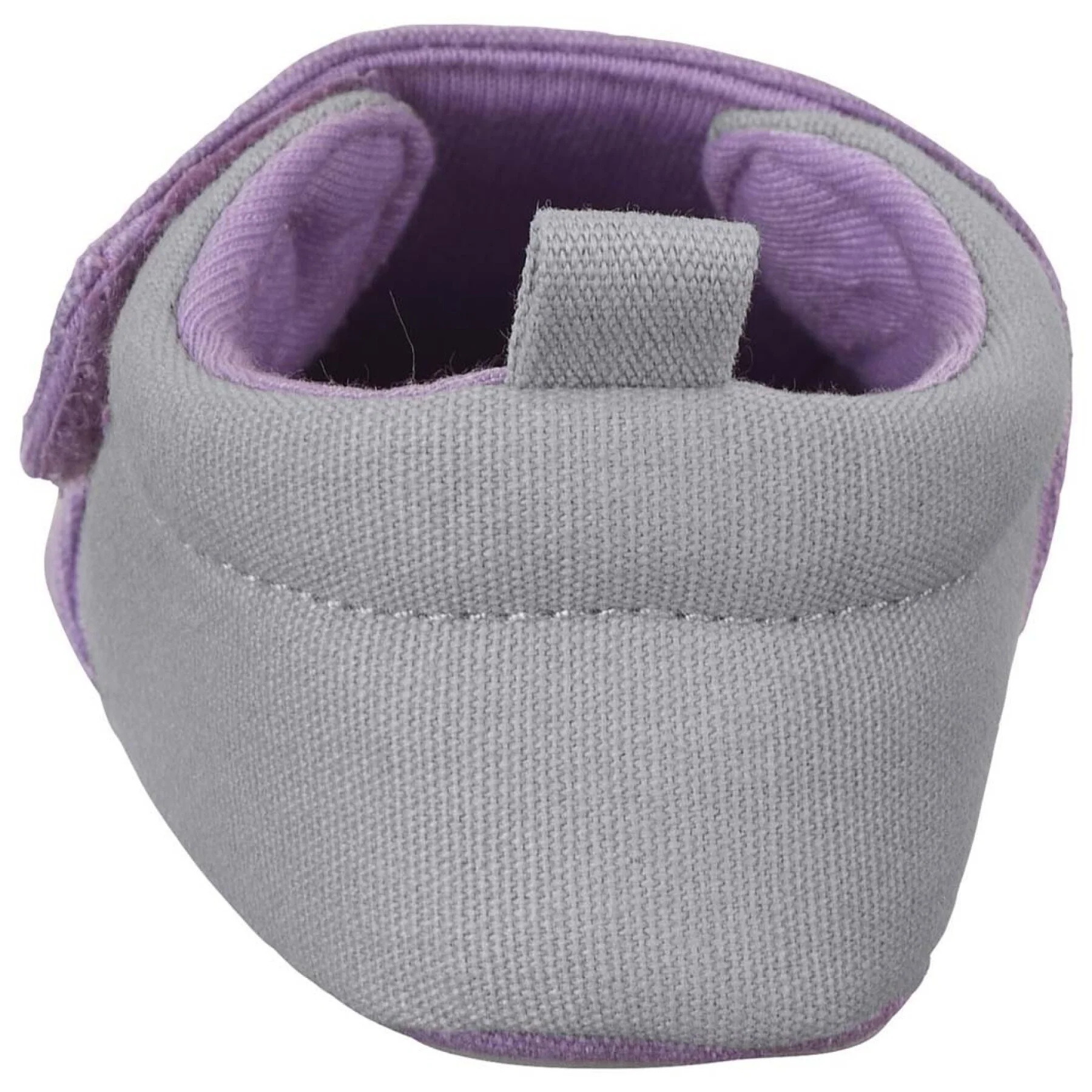 Krabbelschuhe - Image 19