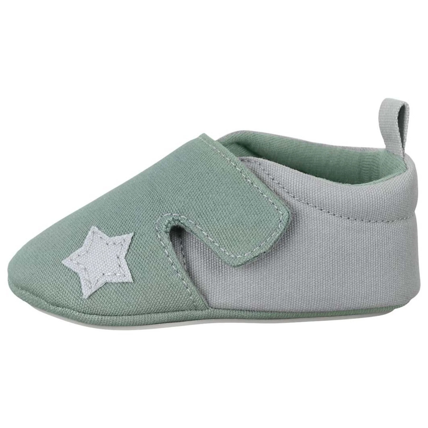 Krabbelschuhe - Image 2