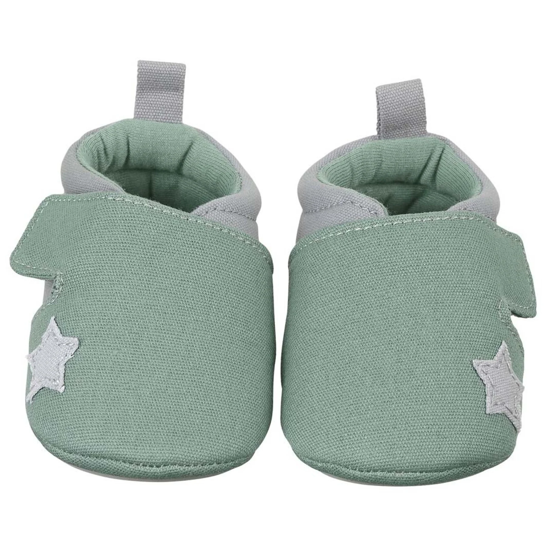 Krabbelschuhe - Image 3