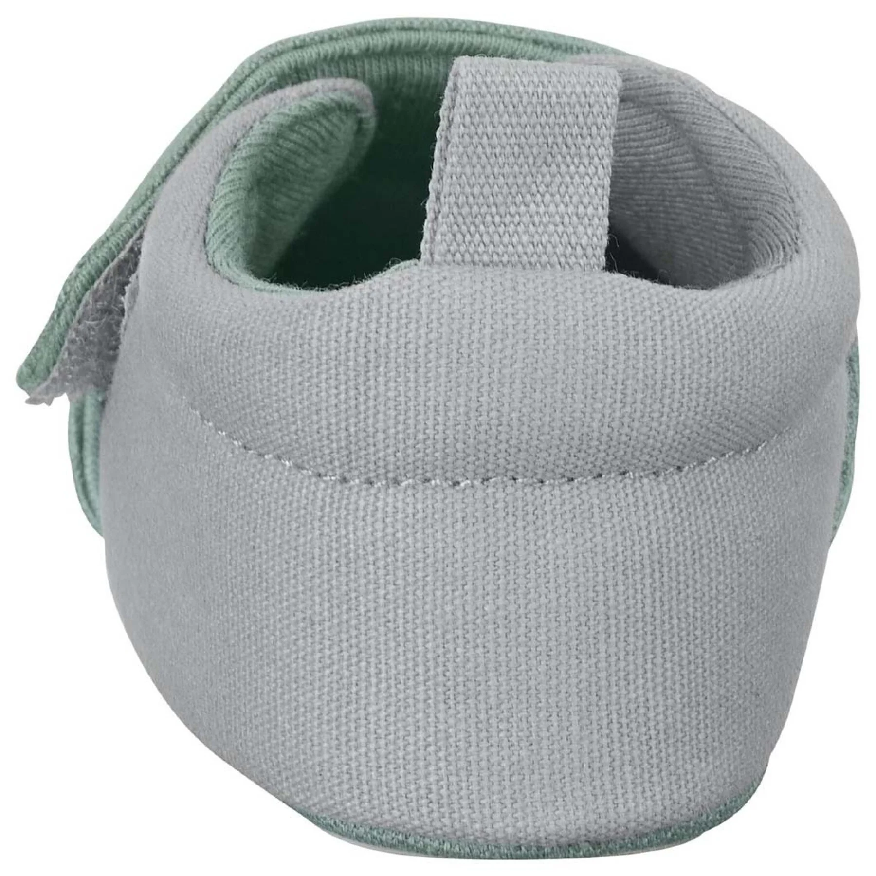 Krabbelschuhe - Image 4