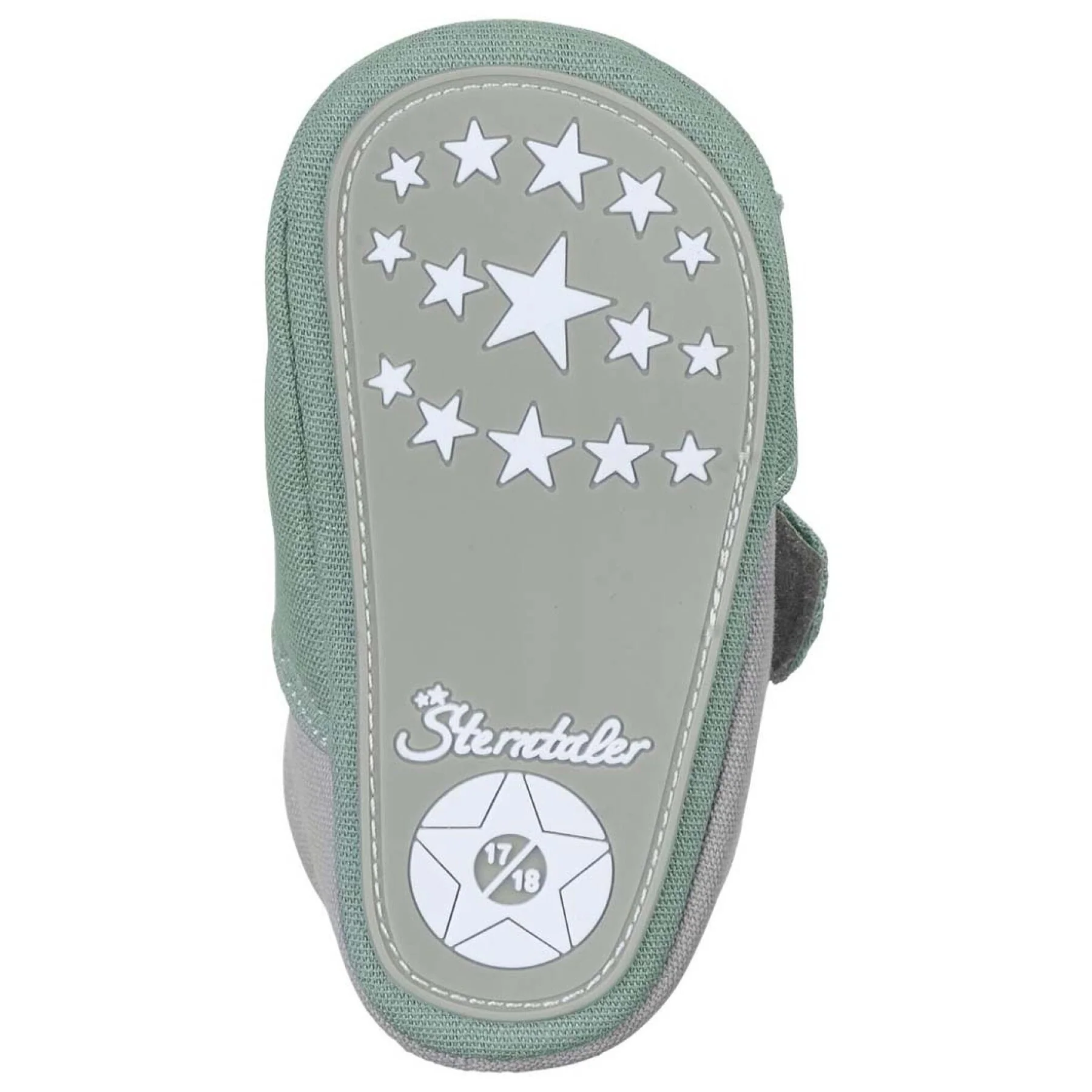 Krabbelschuhe - Image 5