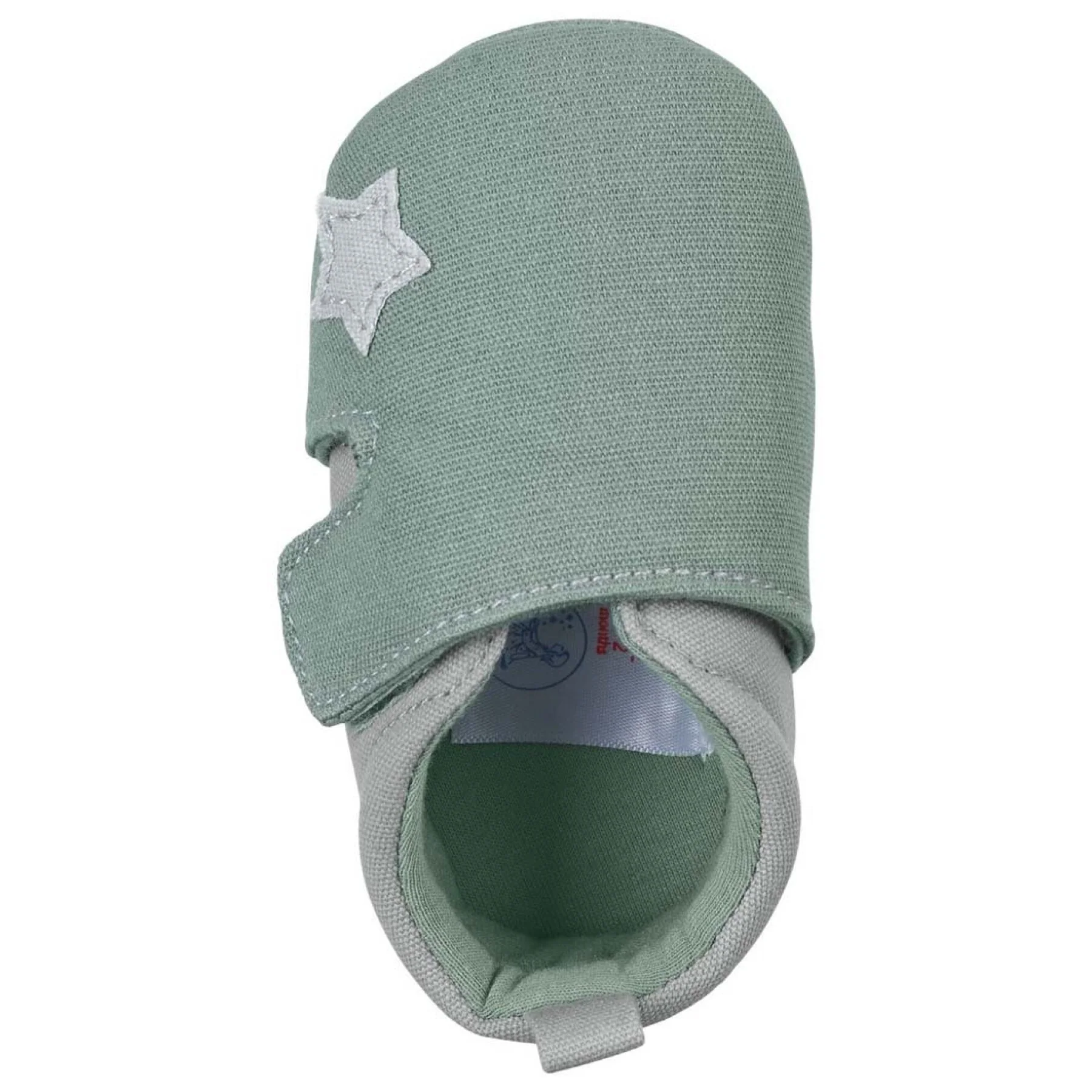 Krabbelschuhe - Image 6