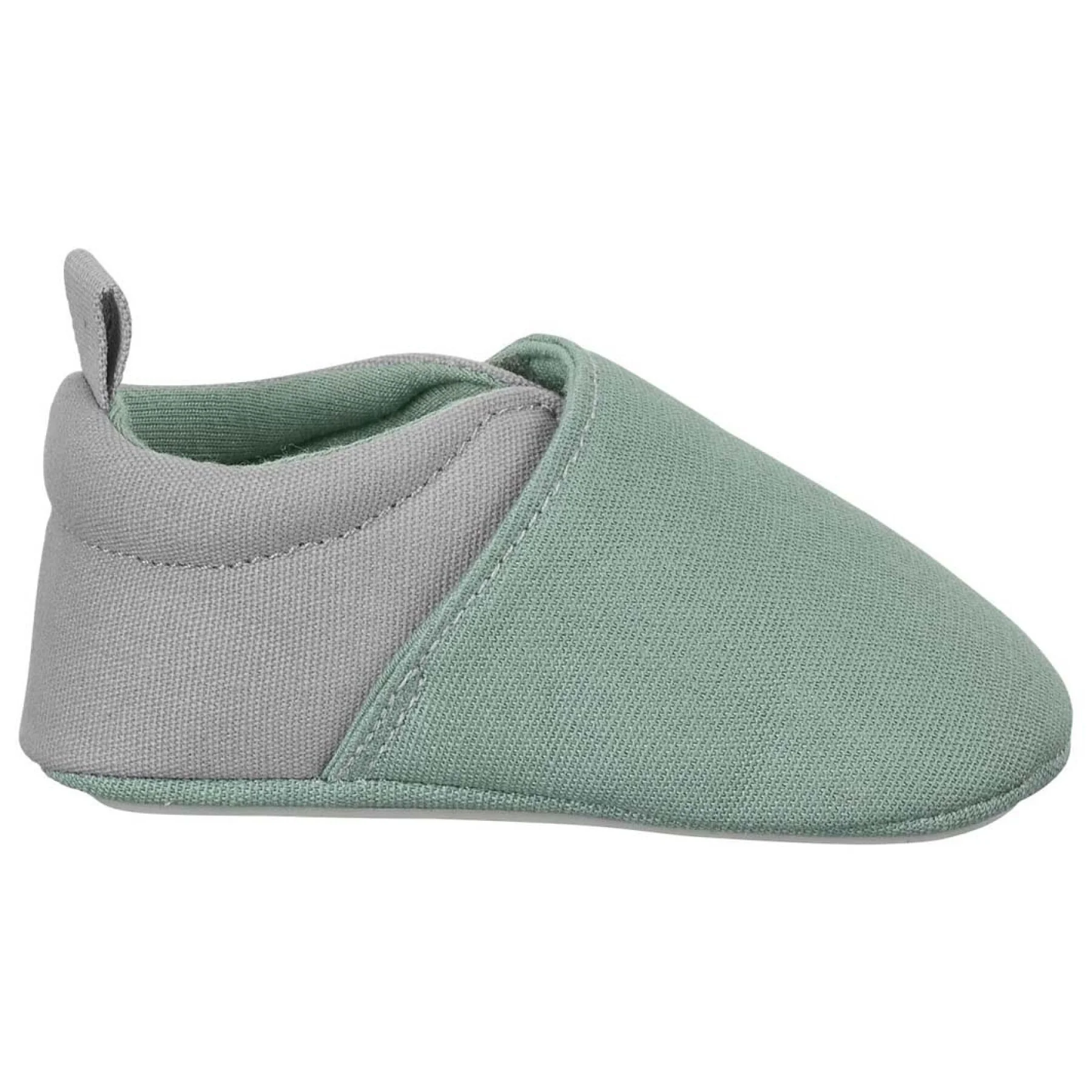 Krabbelschuhe - Image 7