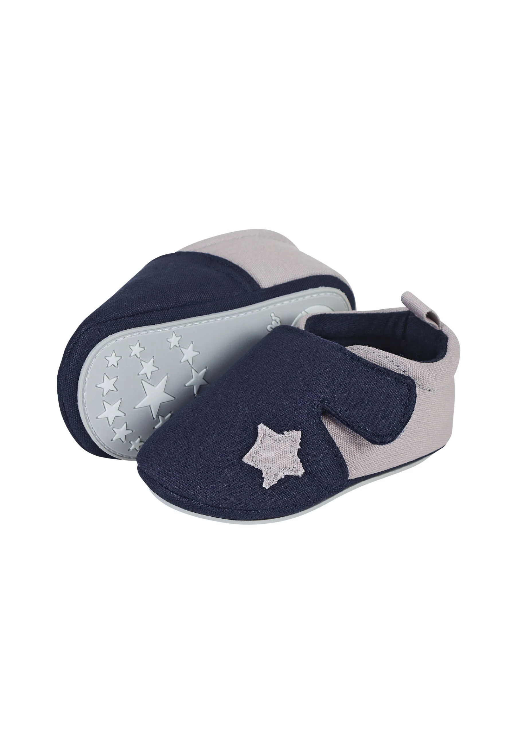 Krabbelschuhe - Image 8