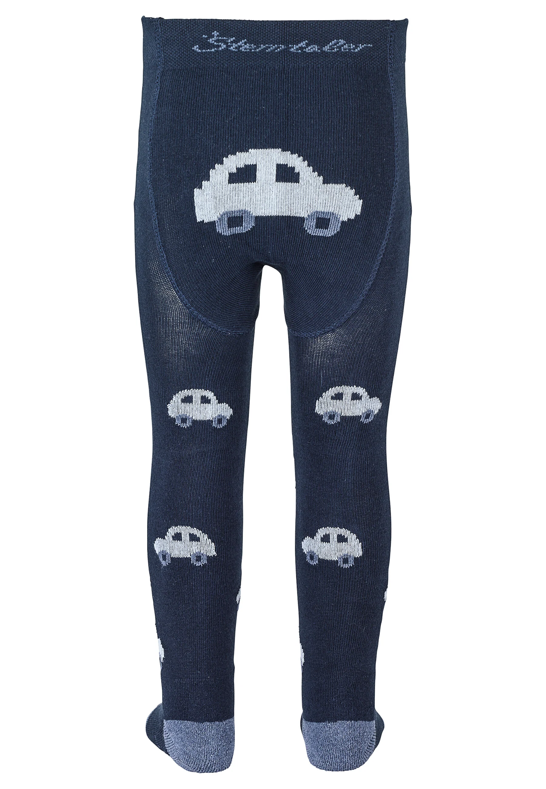 Krabbelstrumpfhose - Image 3