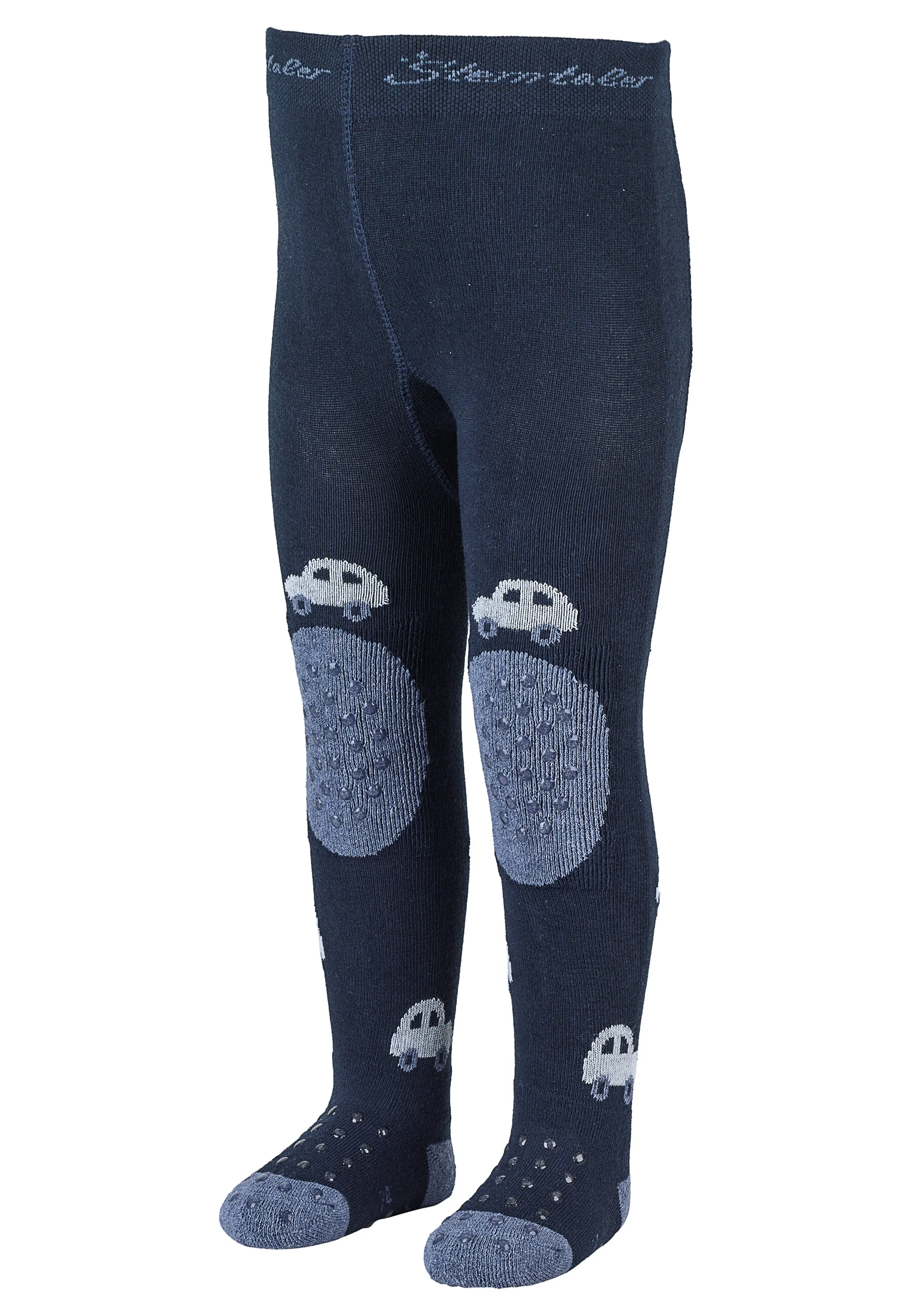 Krabbelstrumpfhose - Image 4