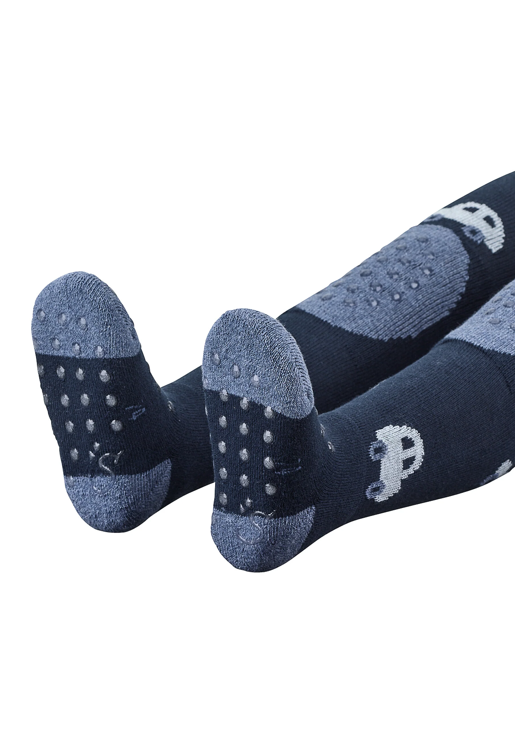 Krabbelstrumpfhose - Image 5