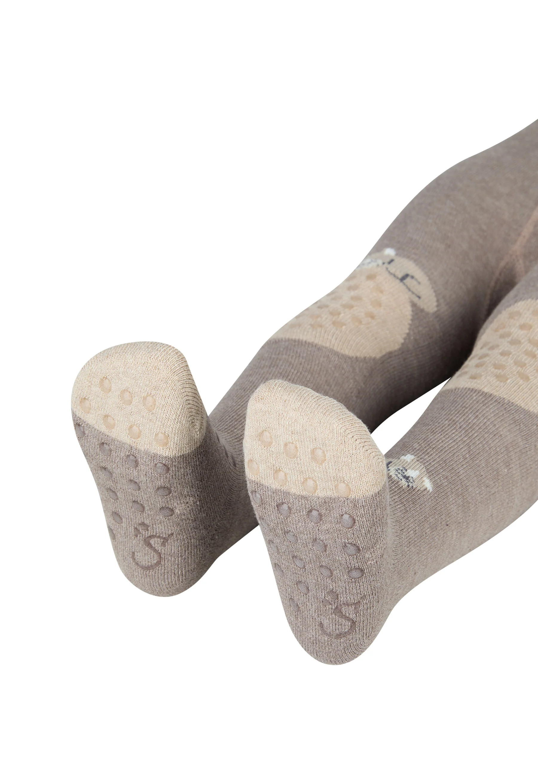 Krabbelstrumpfhose - Image 3