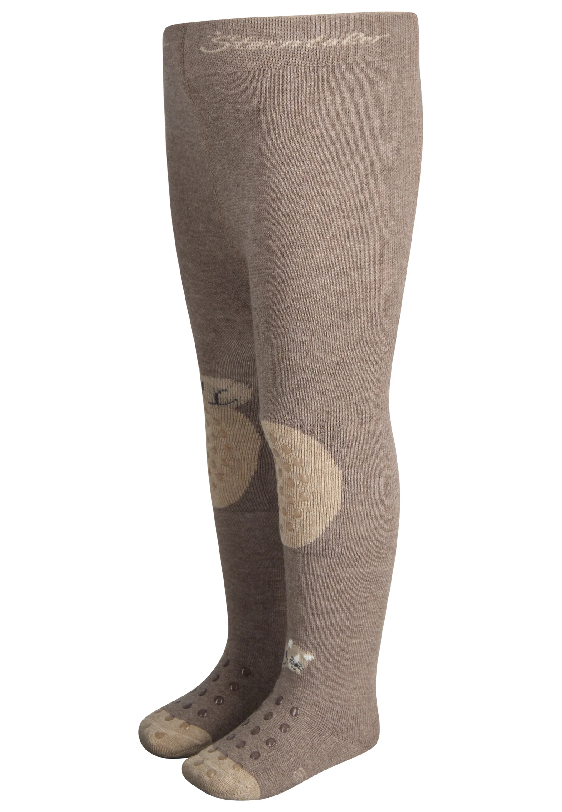 Krabbelstrumpfhose - Image 4
