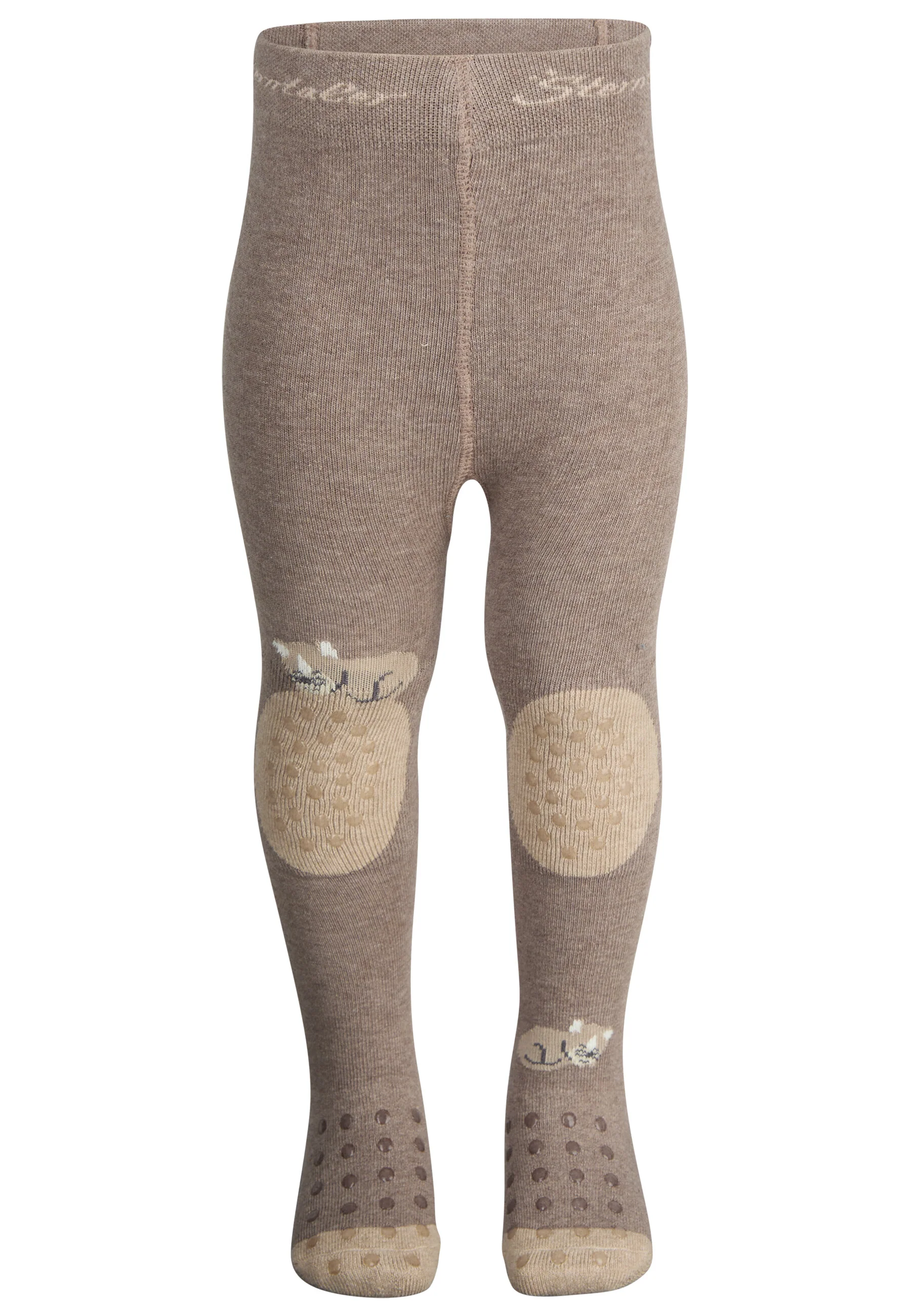 Krabbelstrumpfhose - Image 5