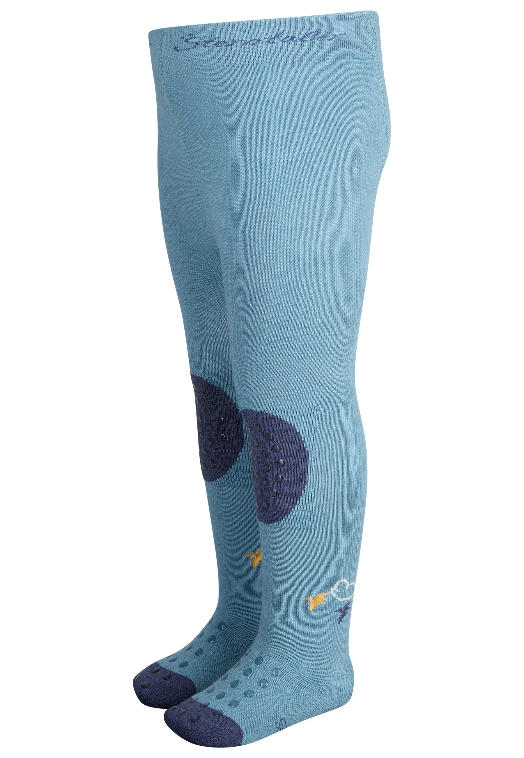 Krabbelstrumpfhose - Image 4