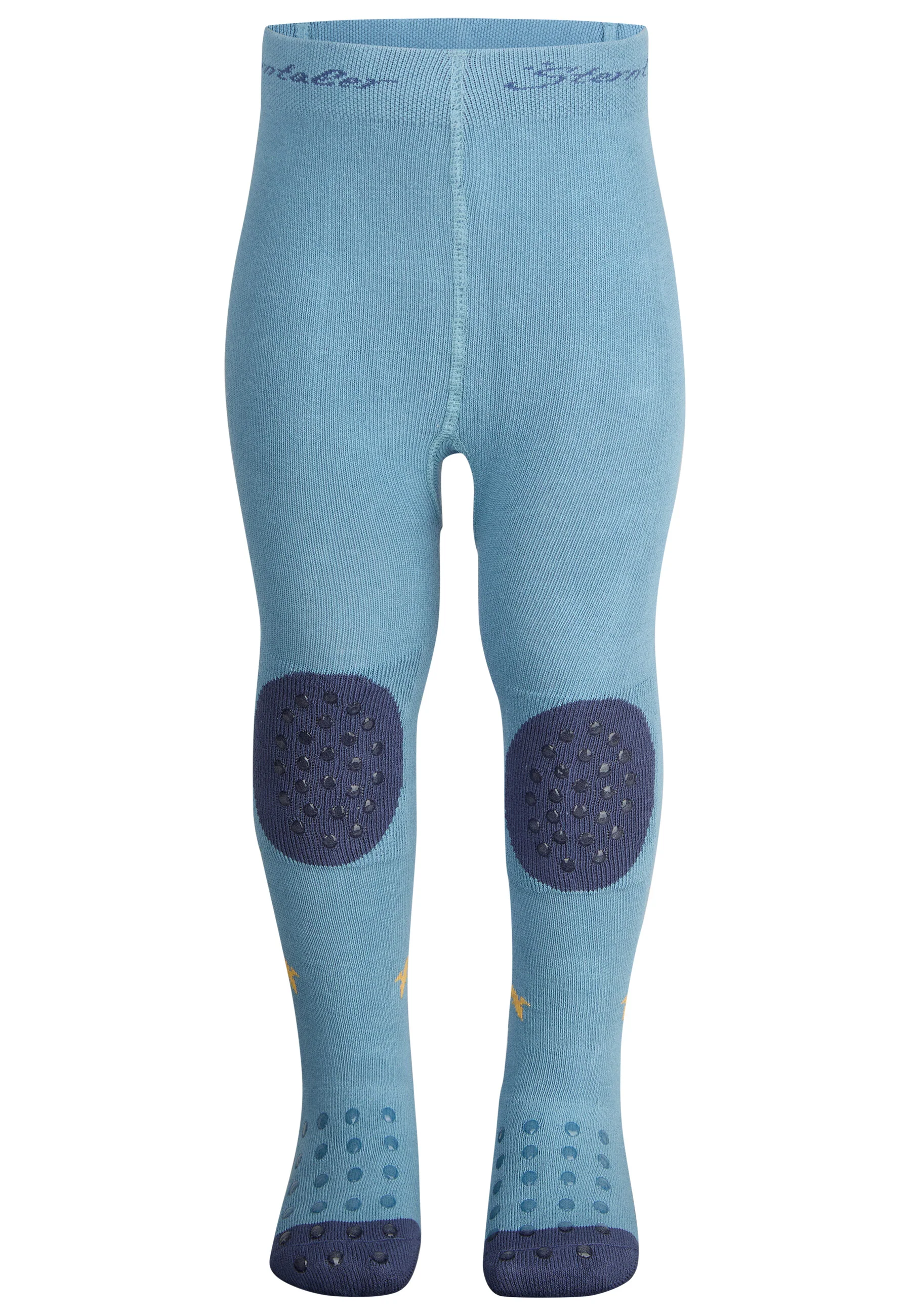 Krabbelstrumpfhose - Image 5