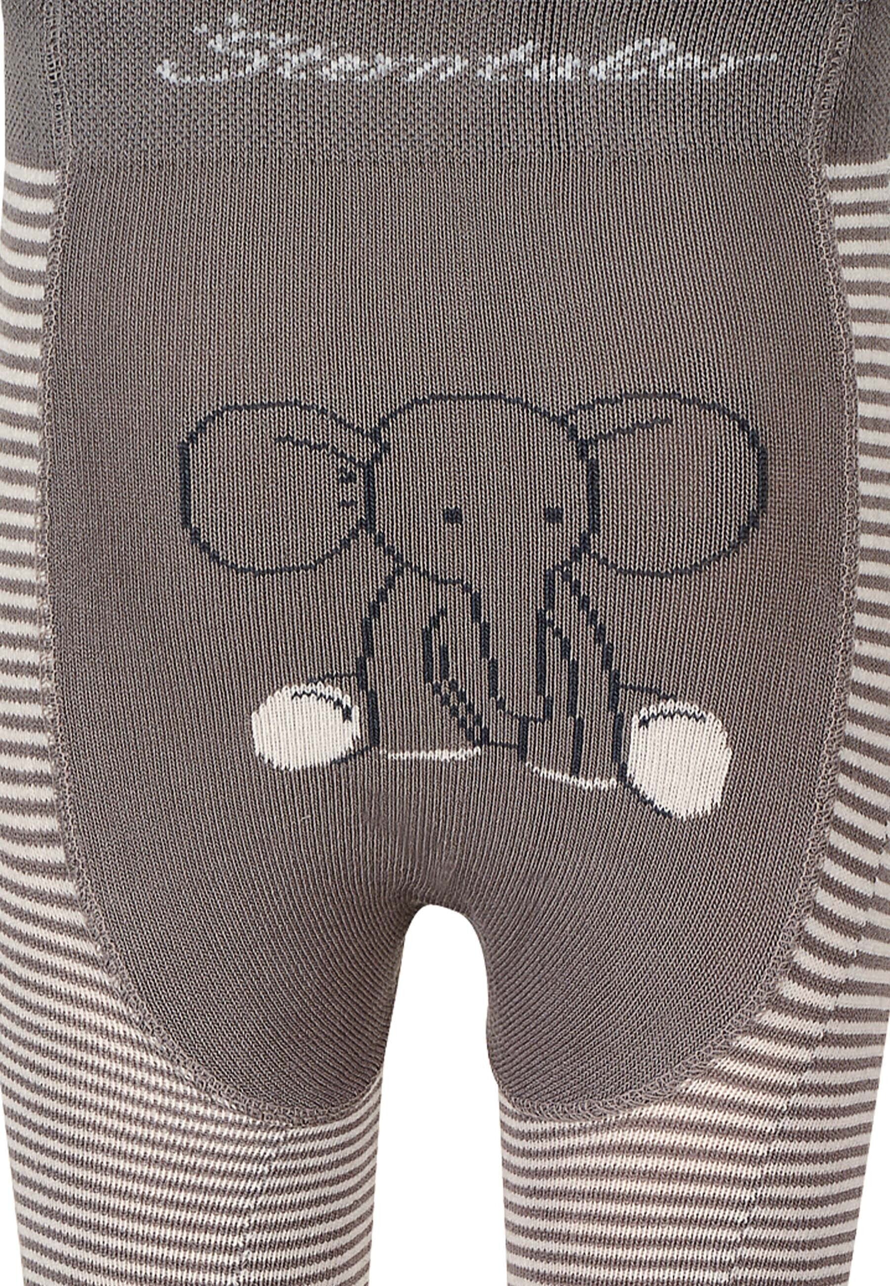 Krabbelstrumpfhose - Image 3
