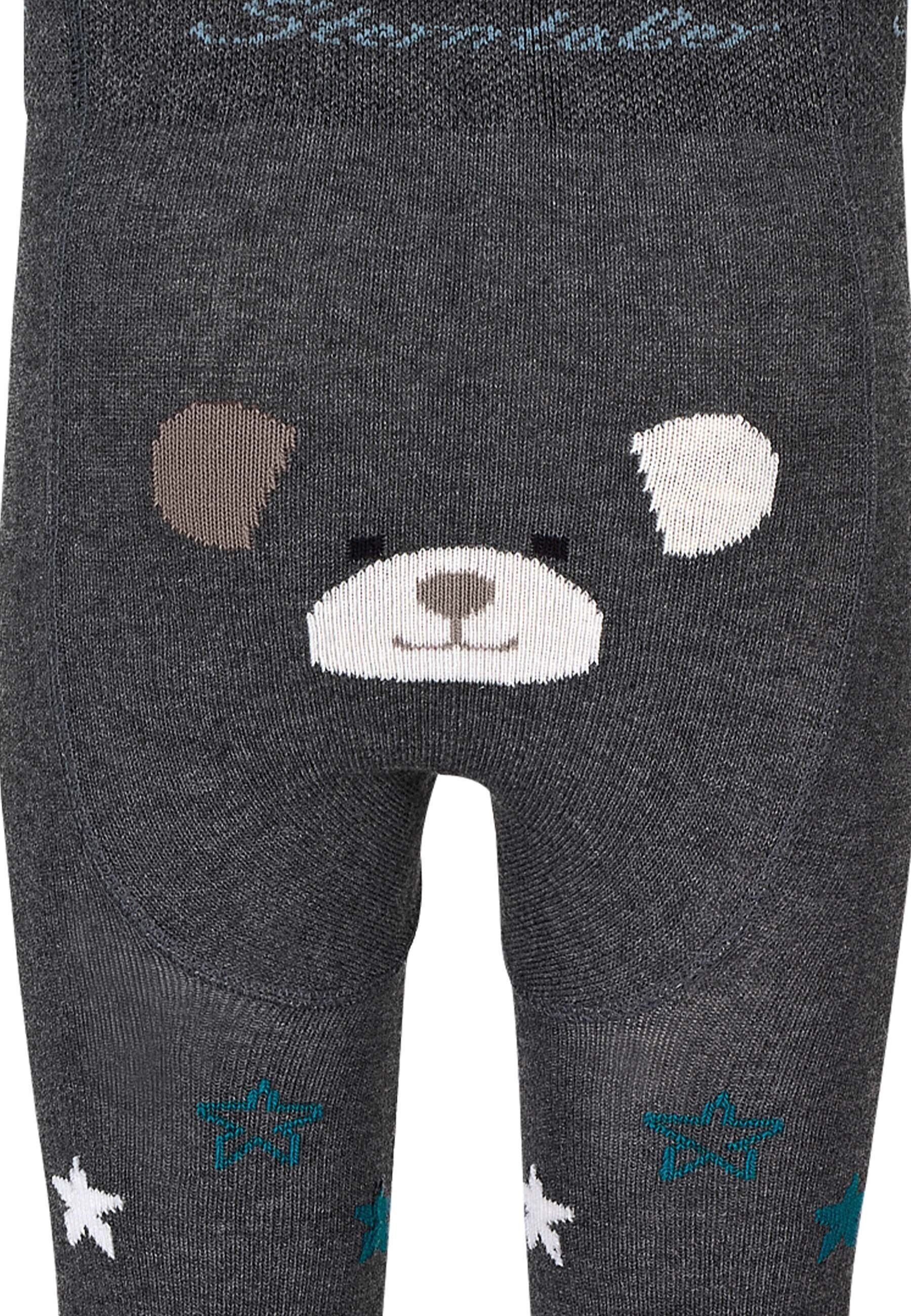Krabbelstrumpfhose - Image 3