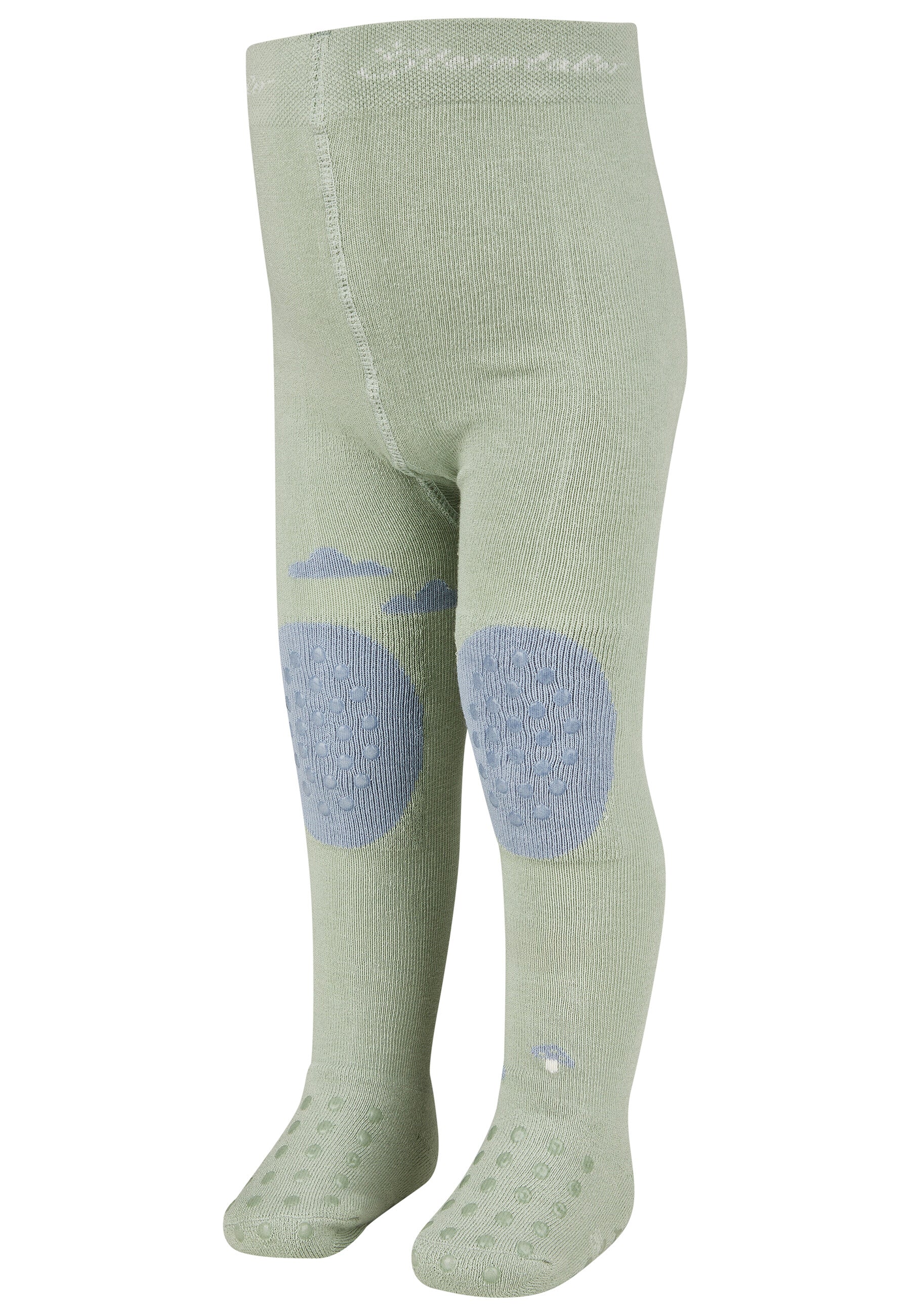 Krabbelstrumpfhose