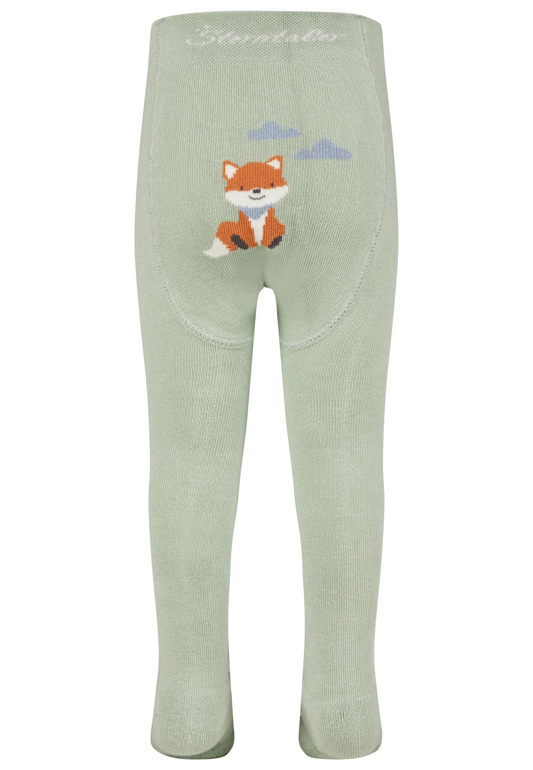 Krabbelstrumpfhose - Image 2