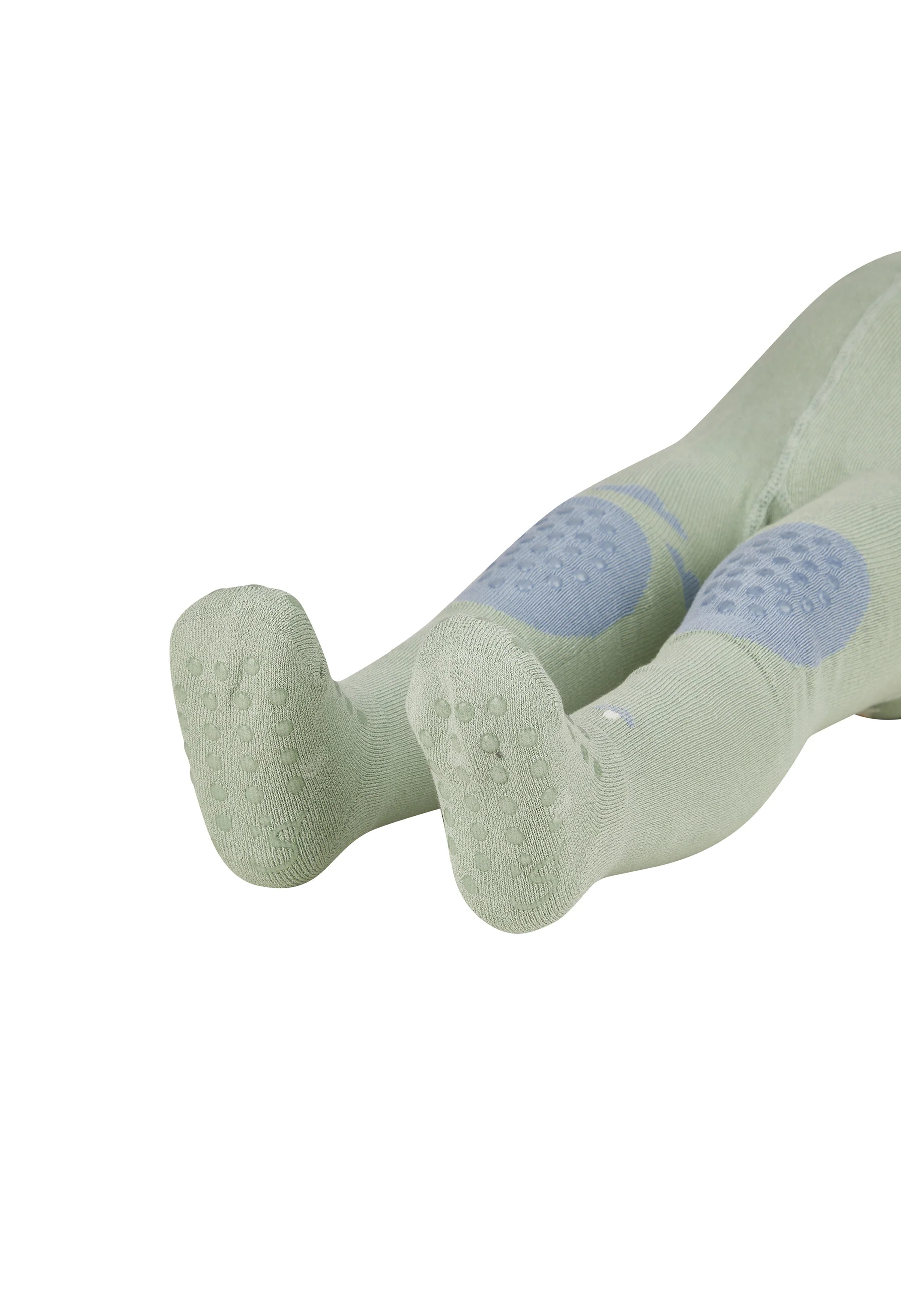 Krabbelstrumpfhose - Image 3