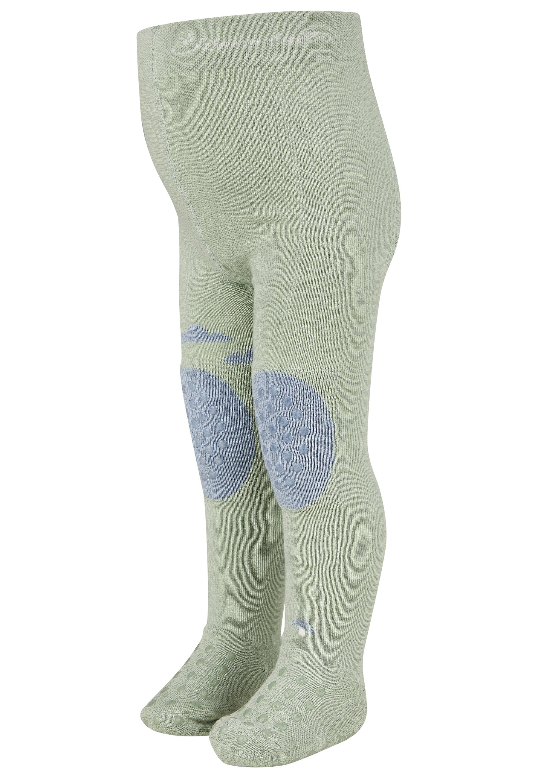 Krabbelstrumpfhose - Image 4