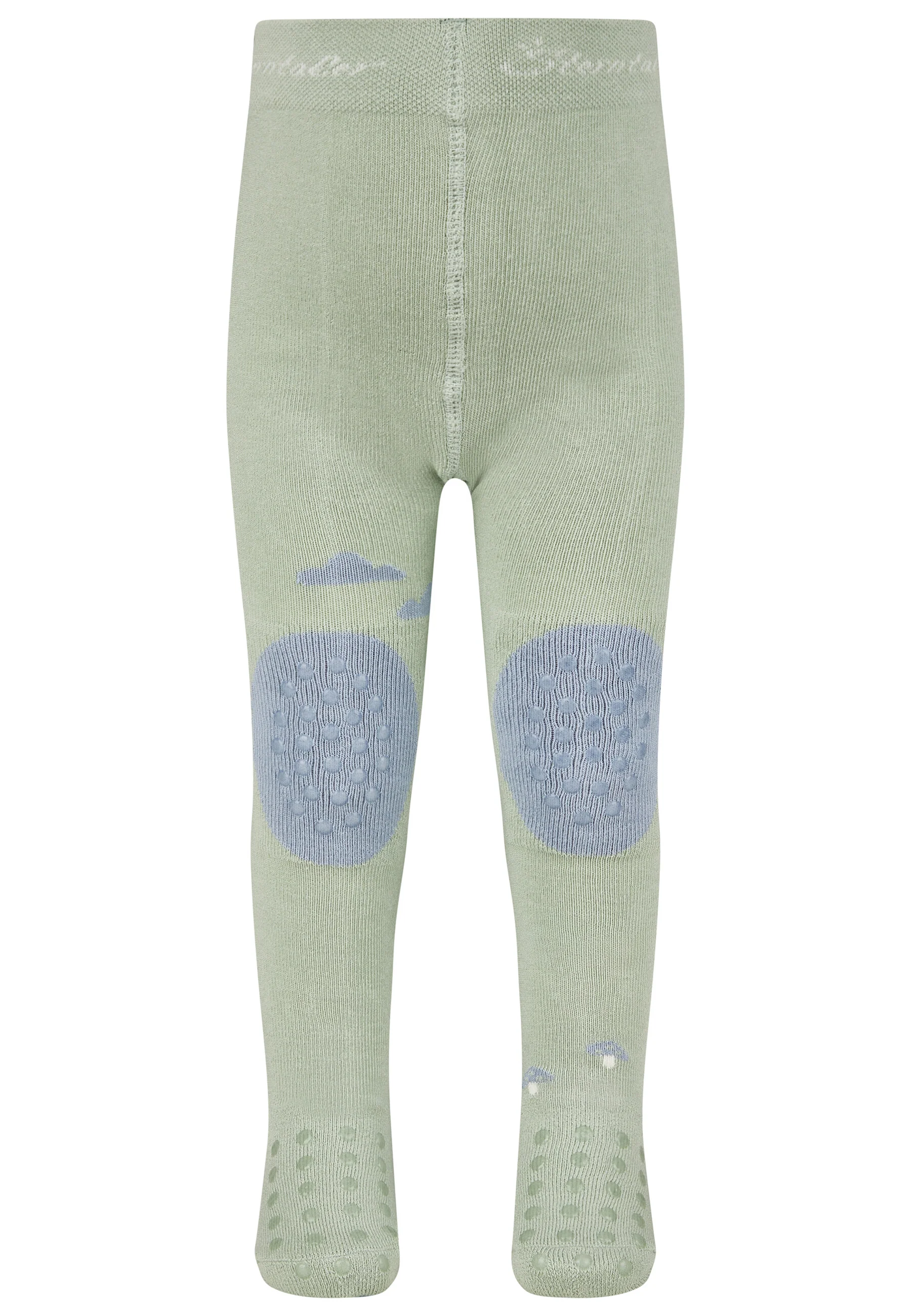 Krabbelstrumpfhose - Image 5