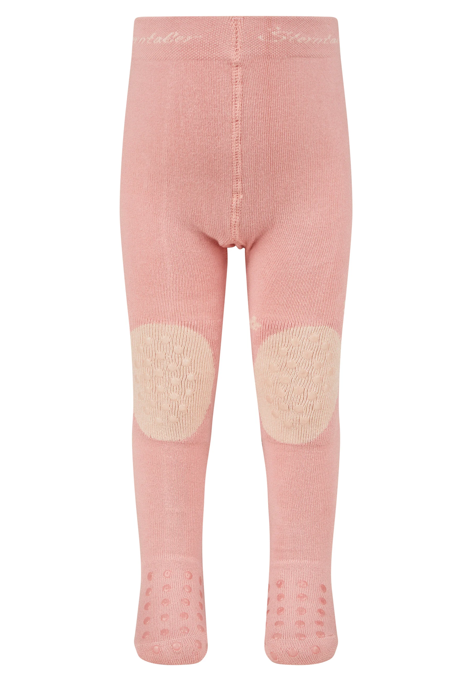 Krabbelstrumpfhose - Image 5