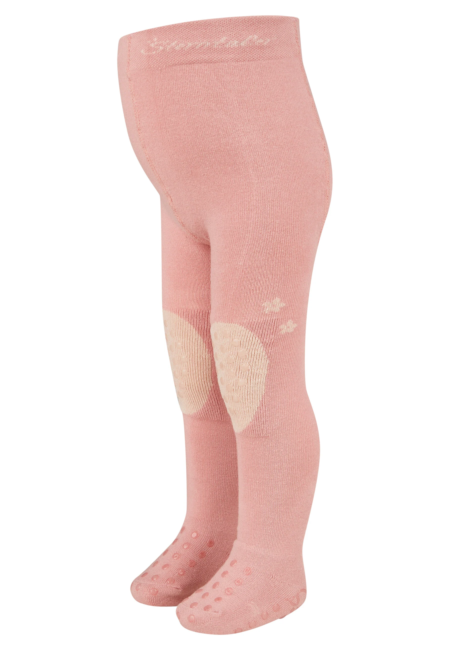 Krabbelstrumpfhose - Image 6