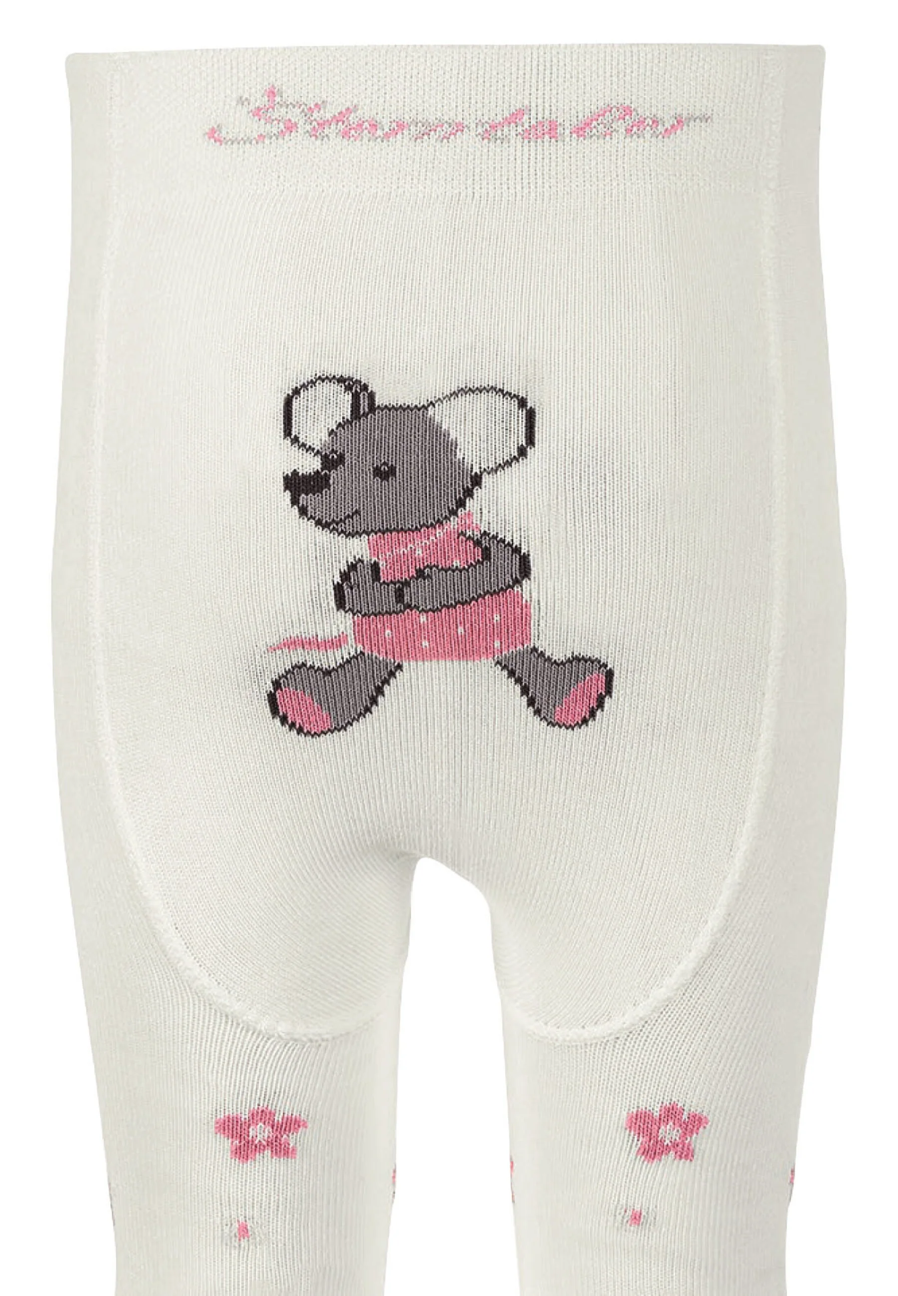 Krabbelstrumpfhose - Image 3