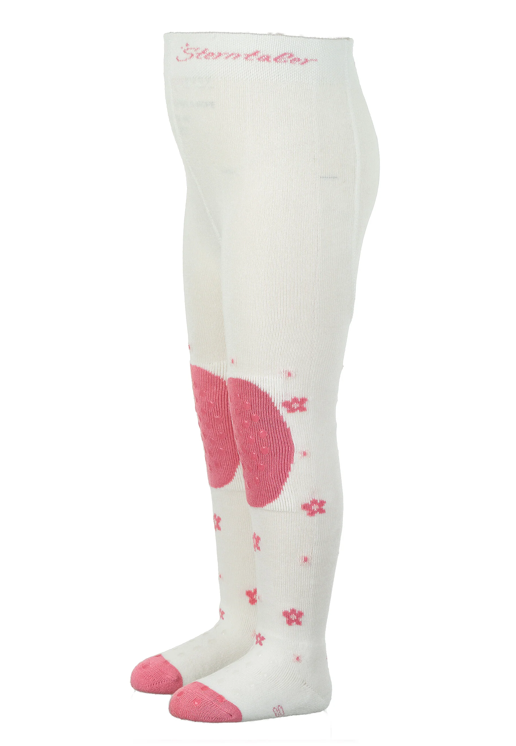 Krabbelstrumpfhose - Image 4