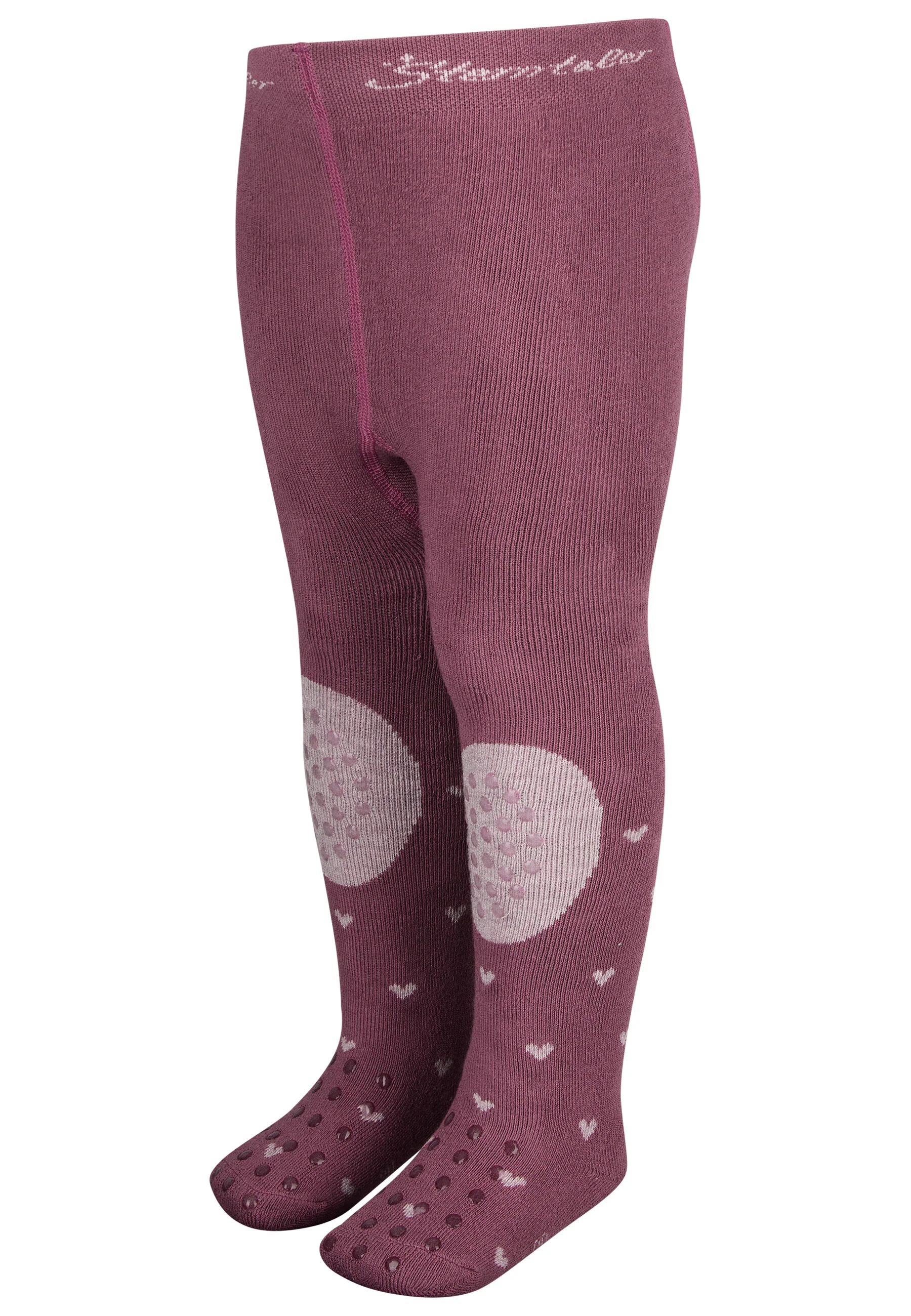 Krabbelstrumpfhose - Image 3
