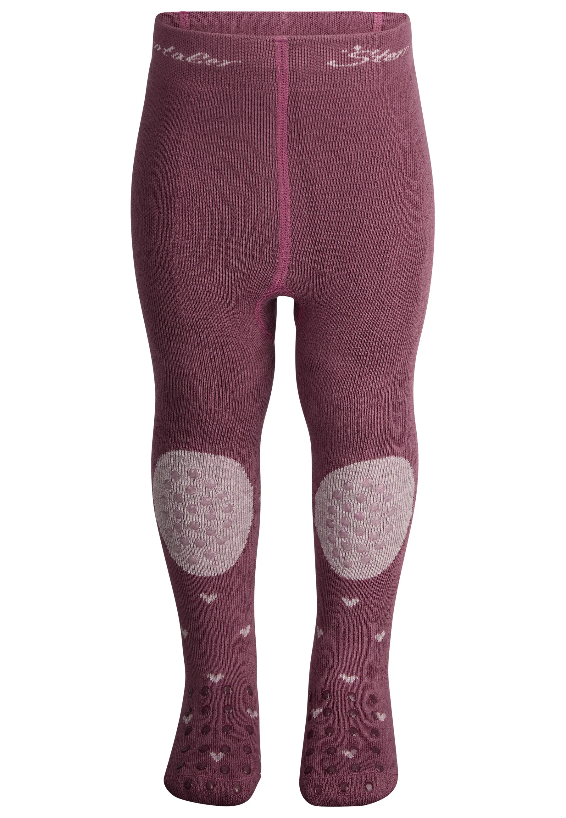 Krabbelstrumpfhose - Image 4