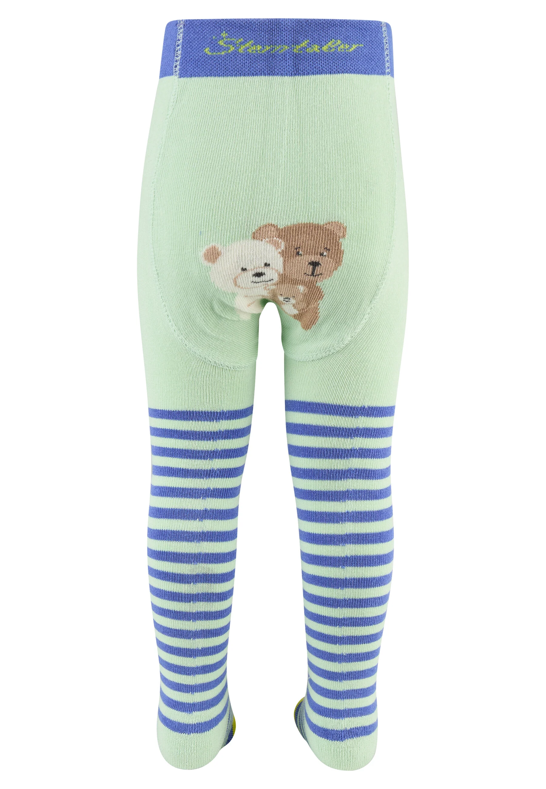 Krabbelstrumpfhose - Image 2