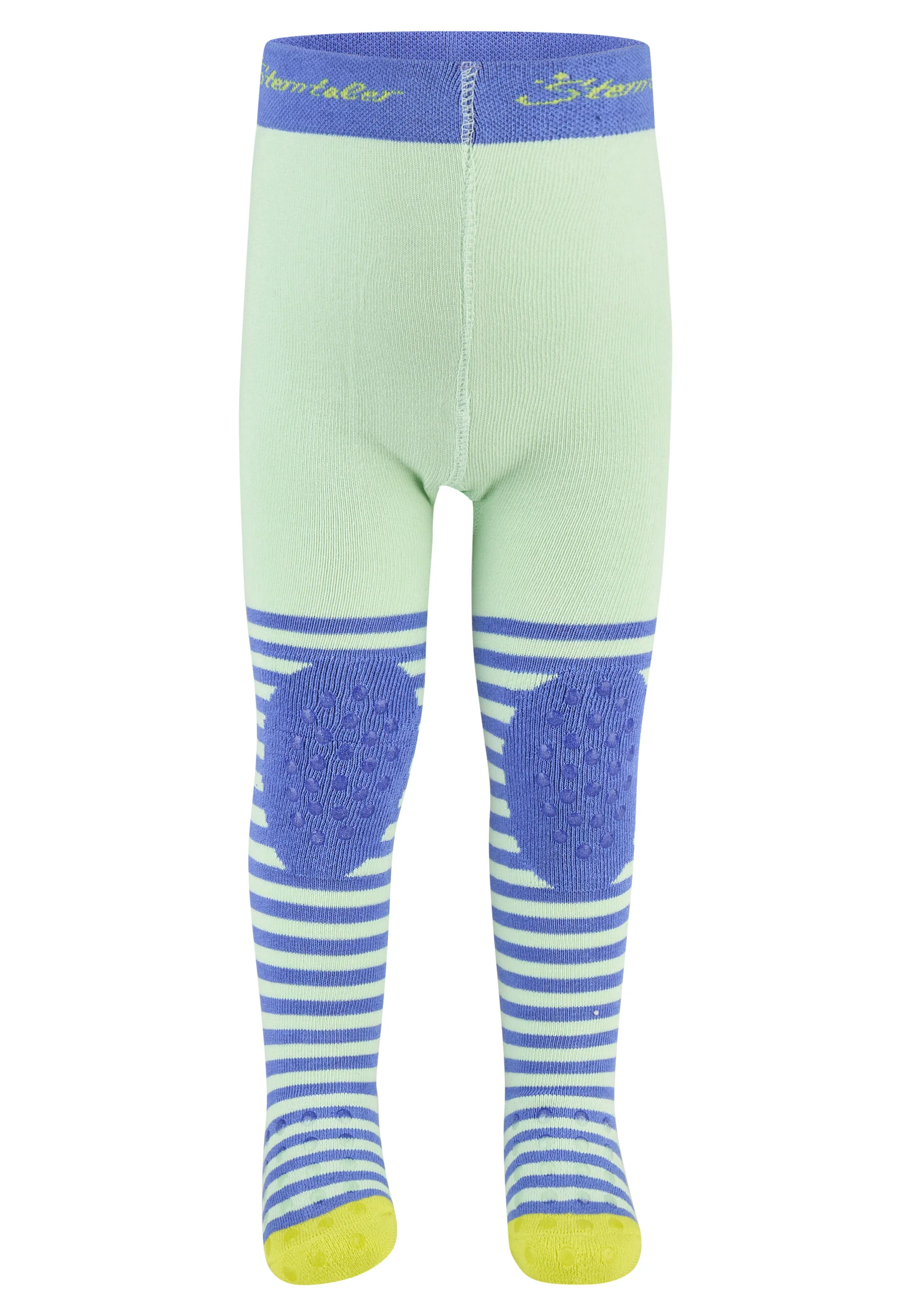 Krabbelstrumpfhose - Image 4
