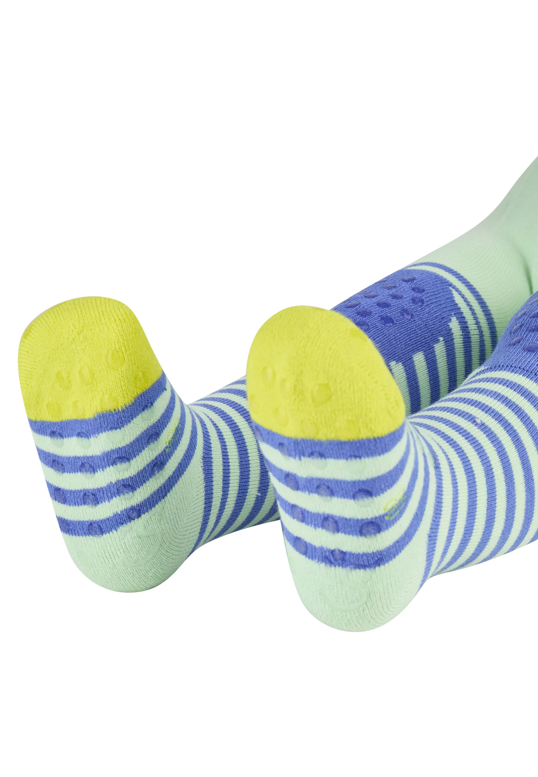 Krabbelstrumpfhose - Image 5