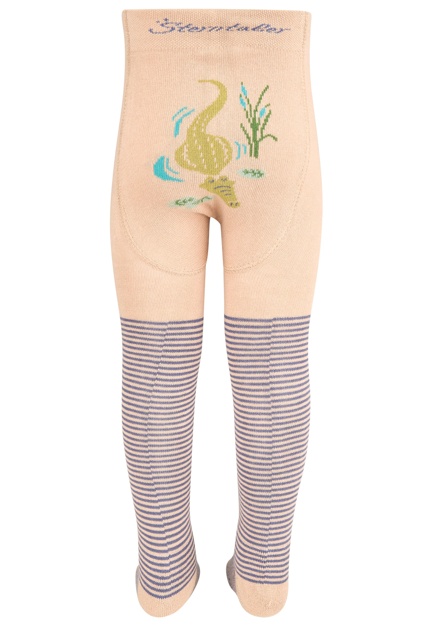 Krabbelstrumpfhose - Image 2