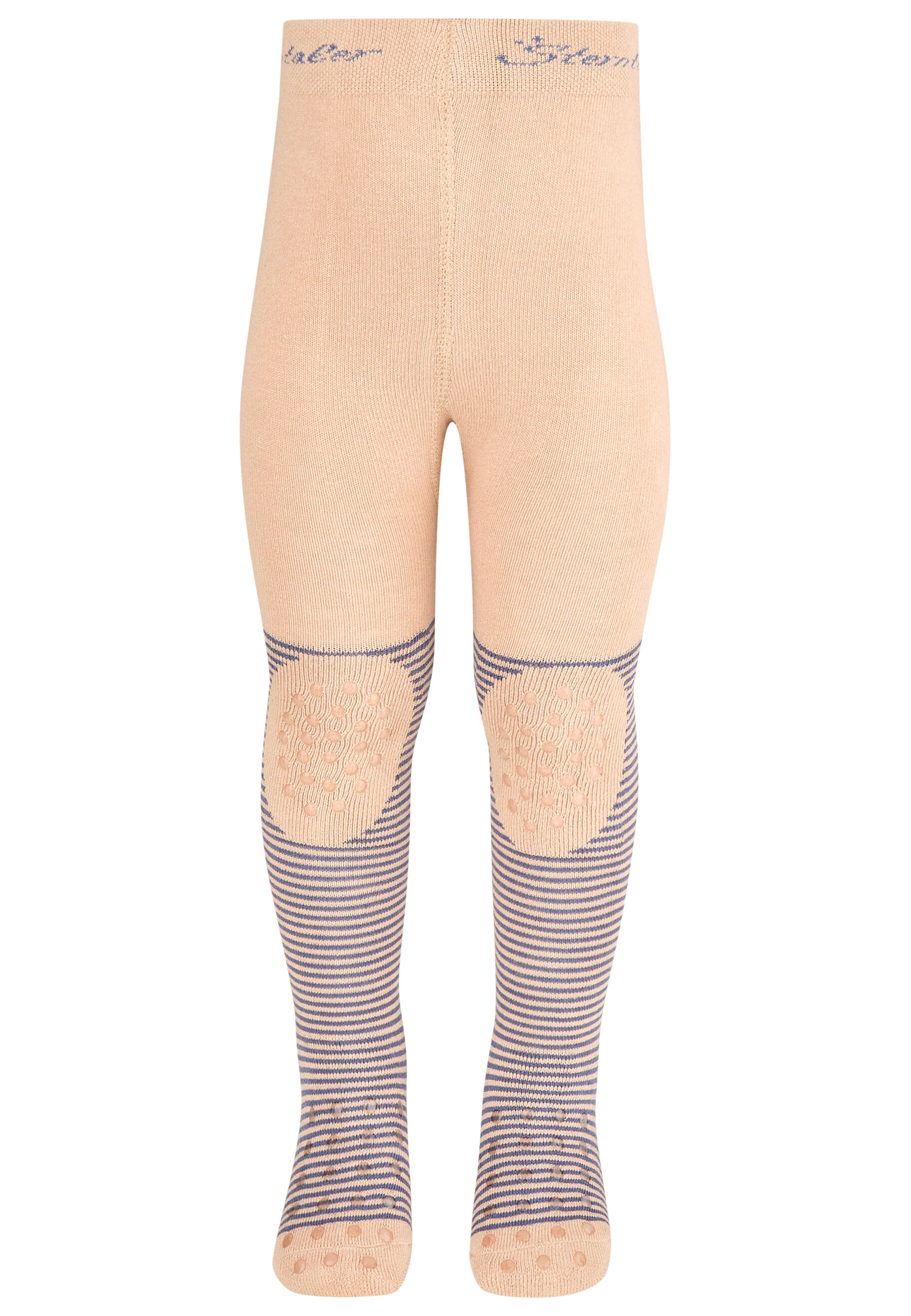 Krabbelstrumpfhose - Image 3