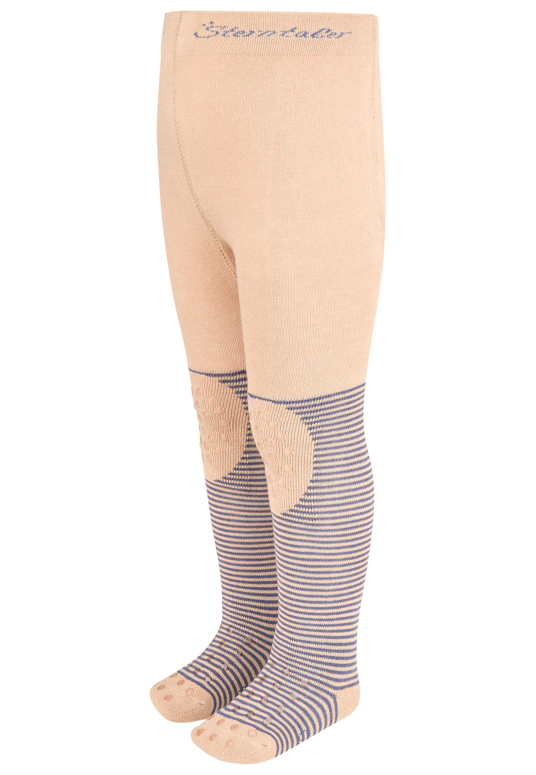 Krabbelstrumpfhose - Image 4
