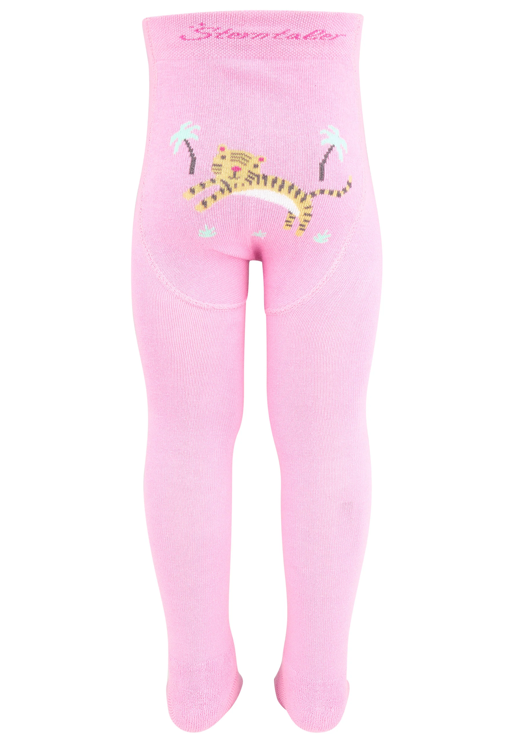 Krabbelstrumpfhose - Image 2